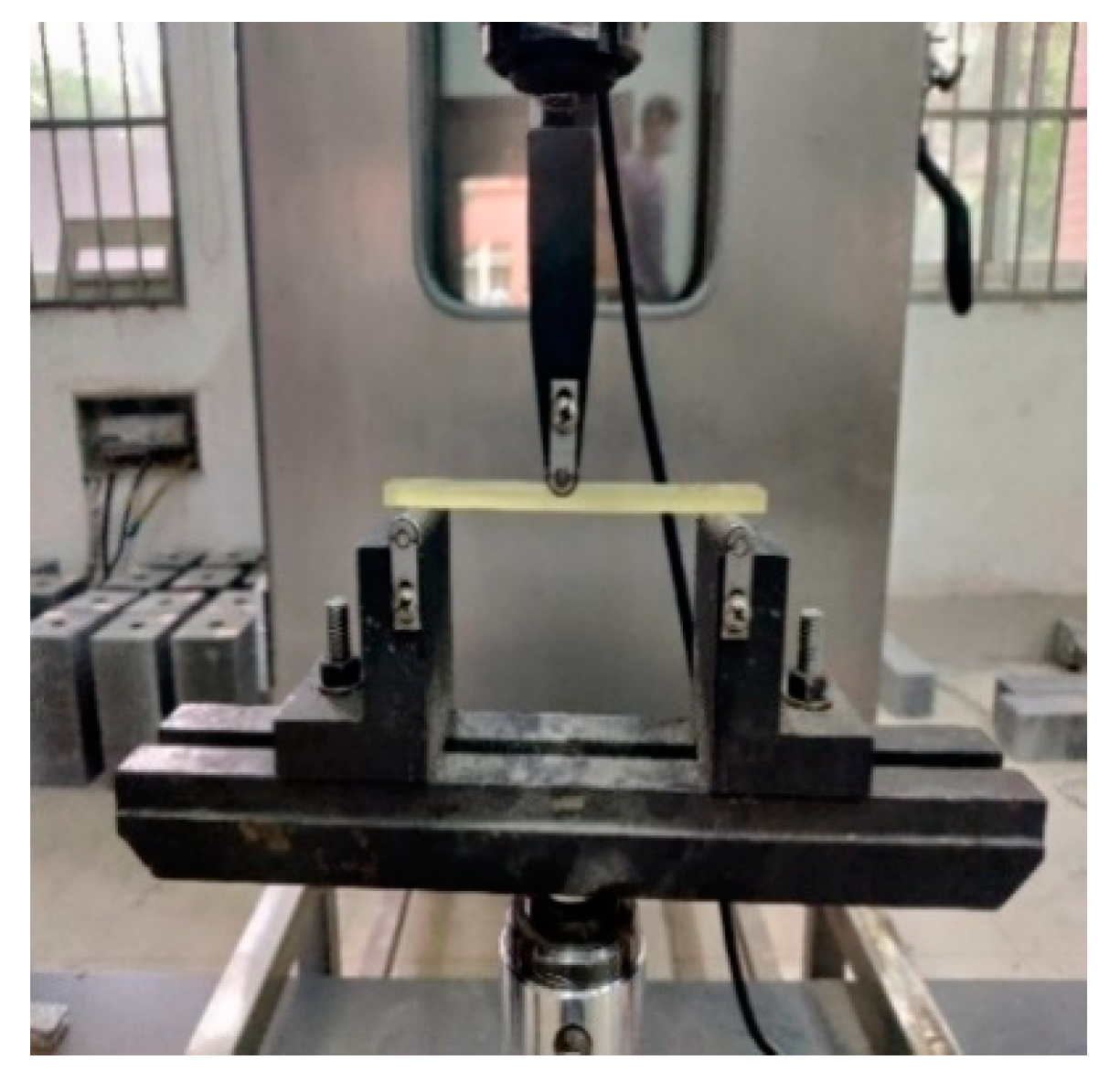 Applsci 13 03981 g004