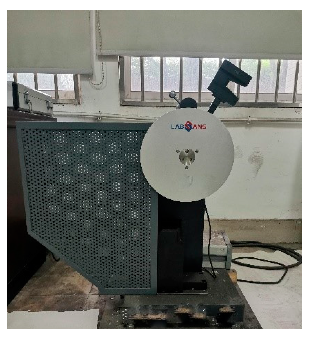 Applsci 13 03981 g005