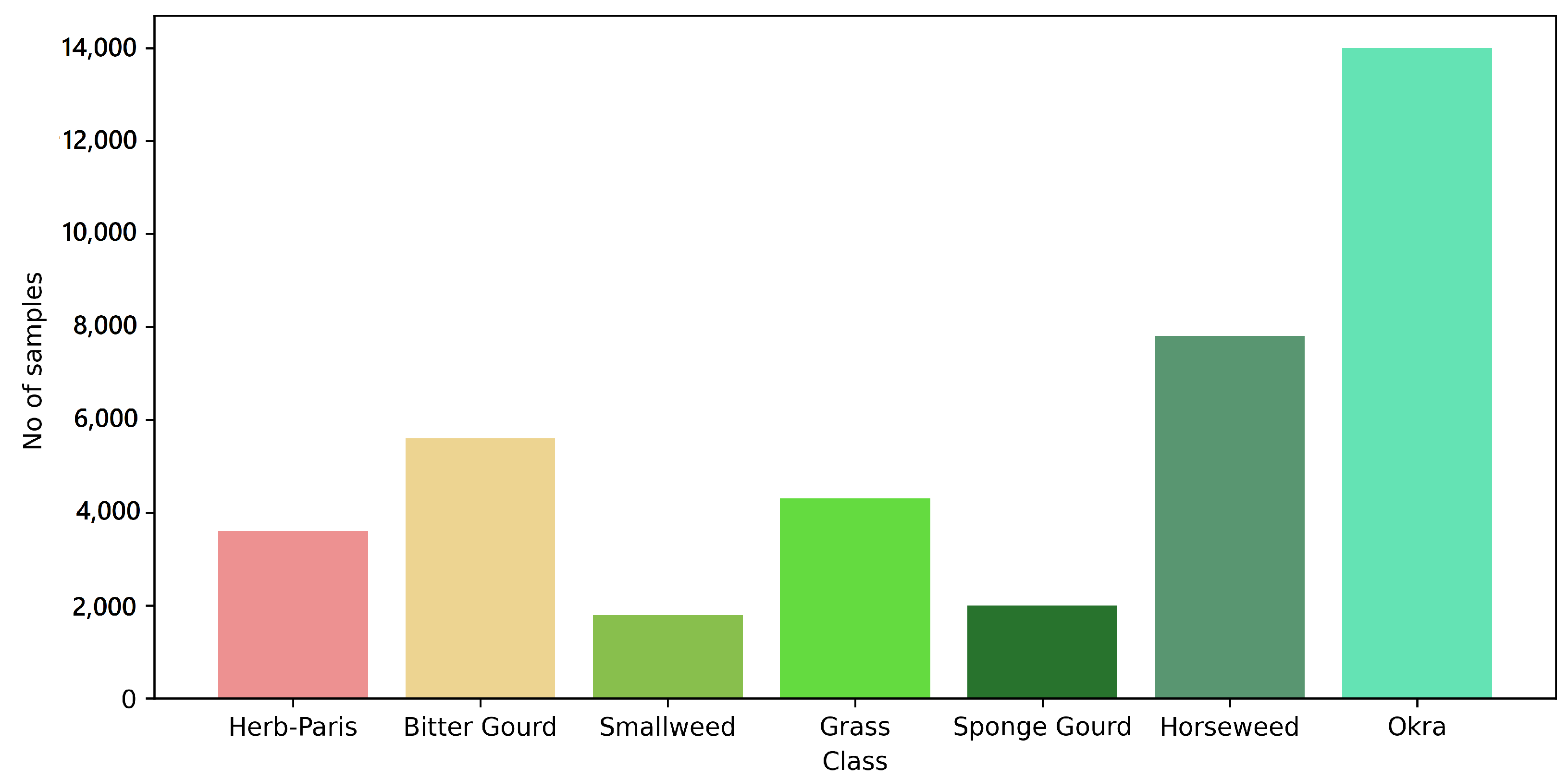 Applsci 13 03997 g004 Applsci 13 03997 g004