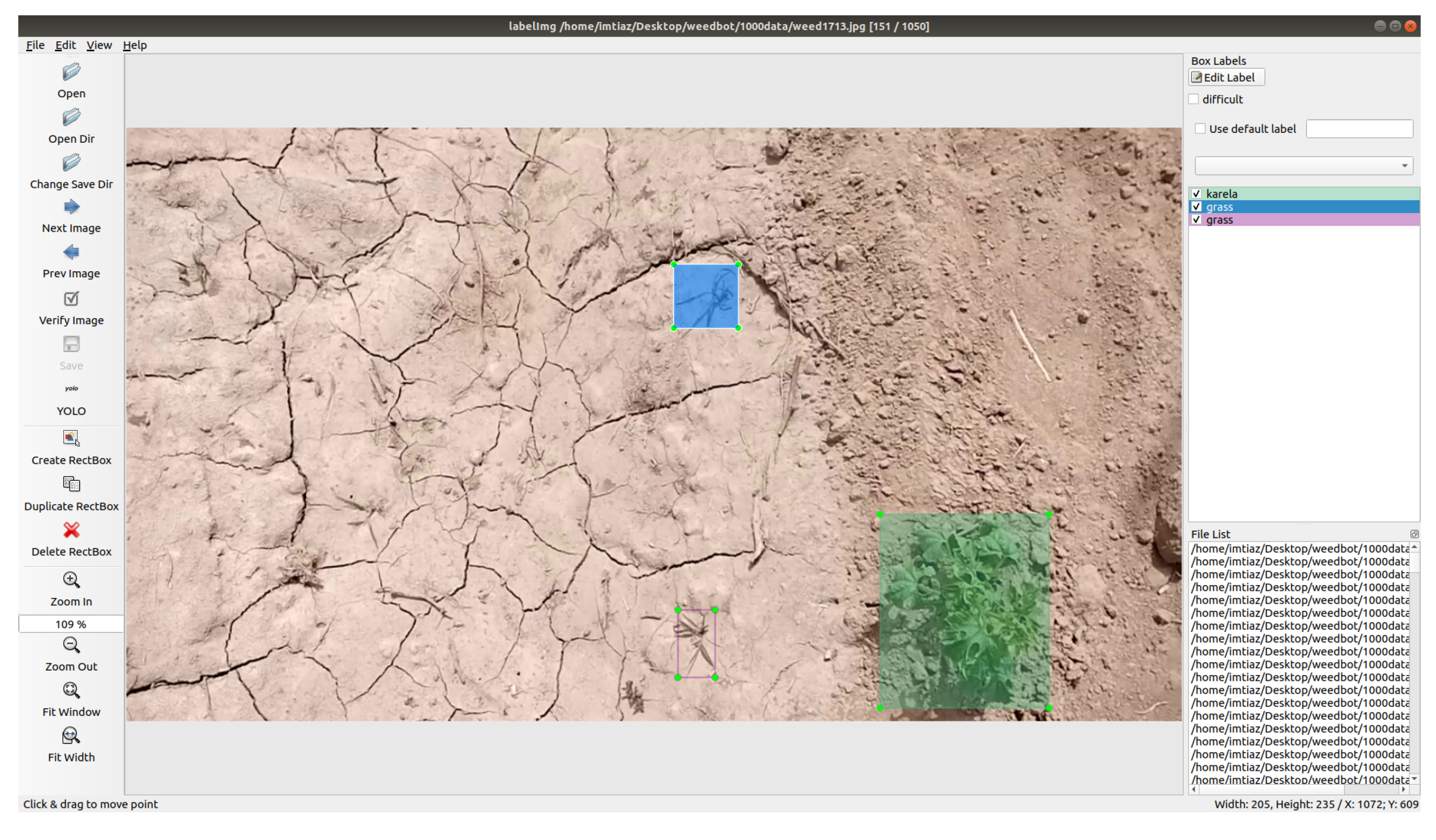 Applsci 13 03997 g005 Applsci 13 03997 g005