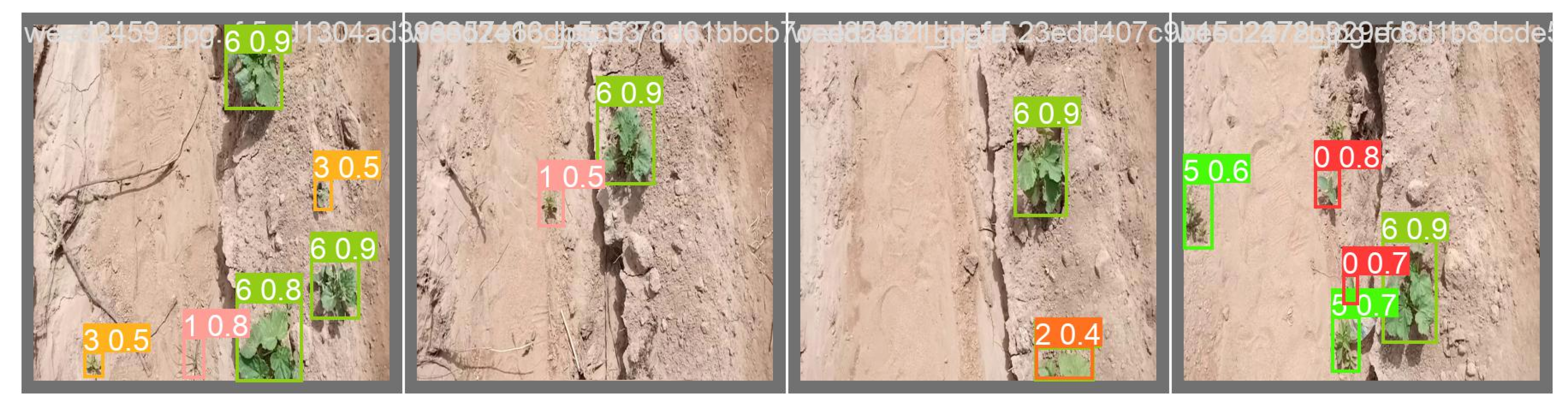 Applsci 13 03997 g008 Applsci 13 03997 g008