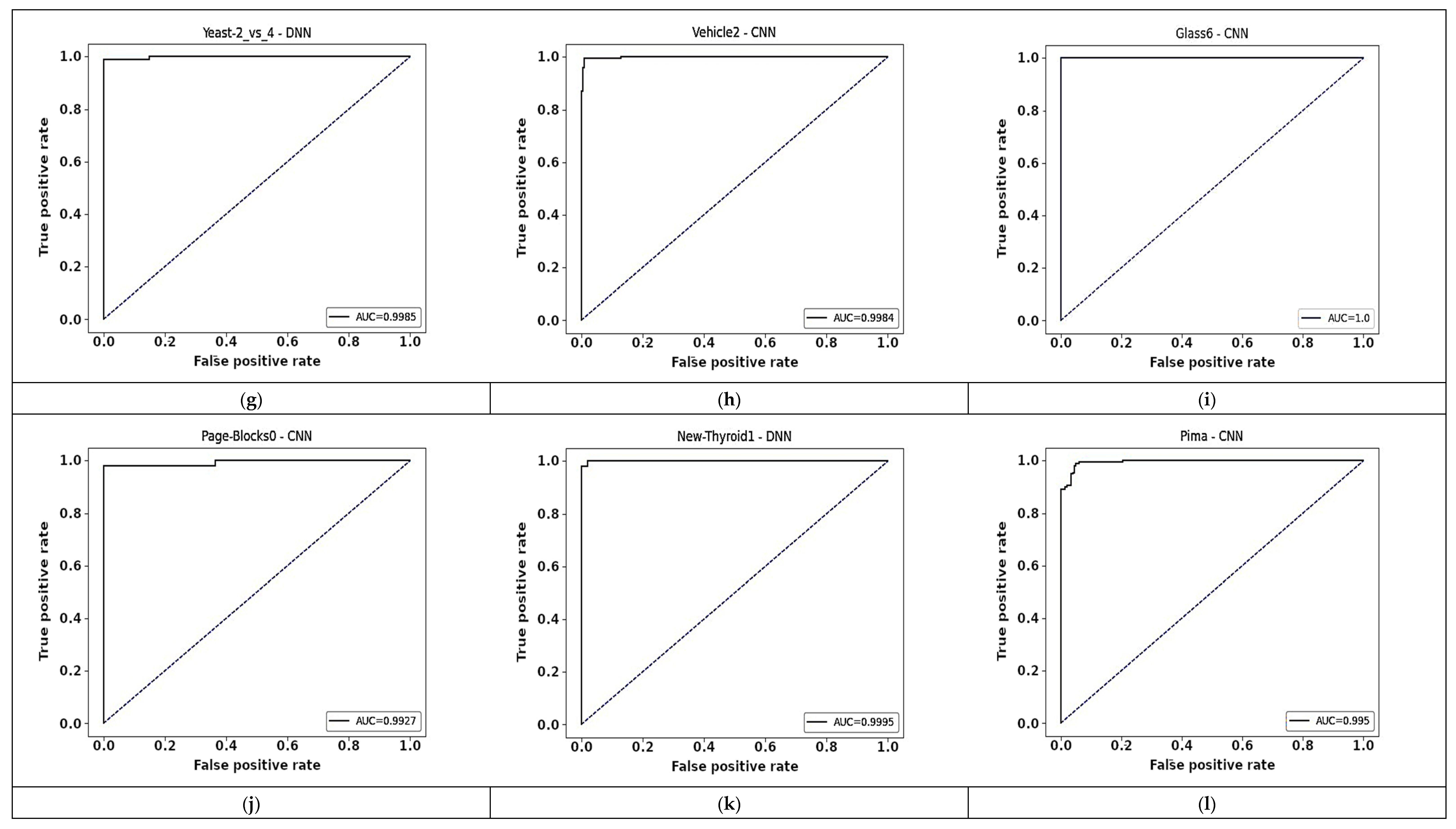 Applsci 13 04006 g012b