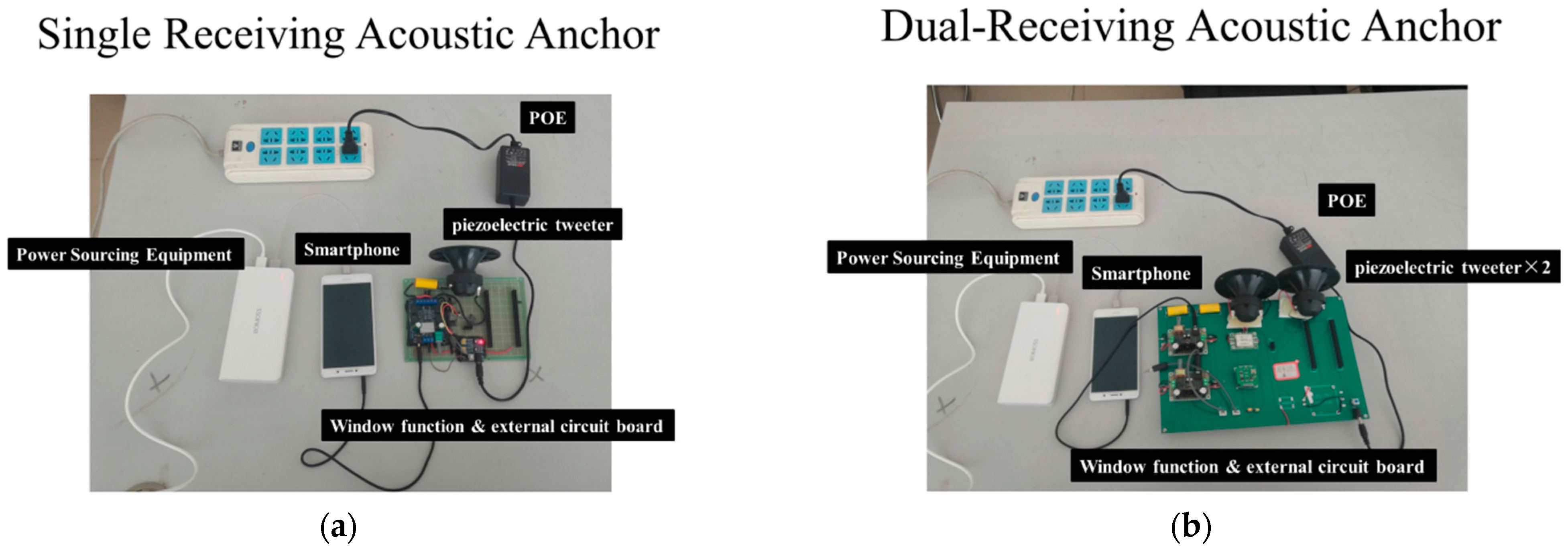 Applsci 13 04012 g003