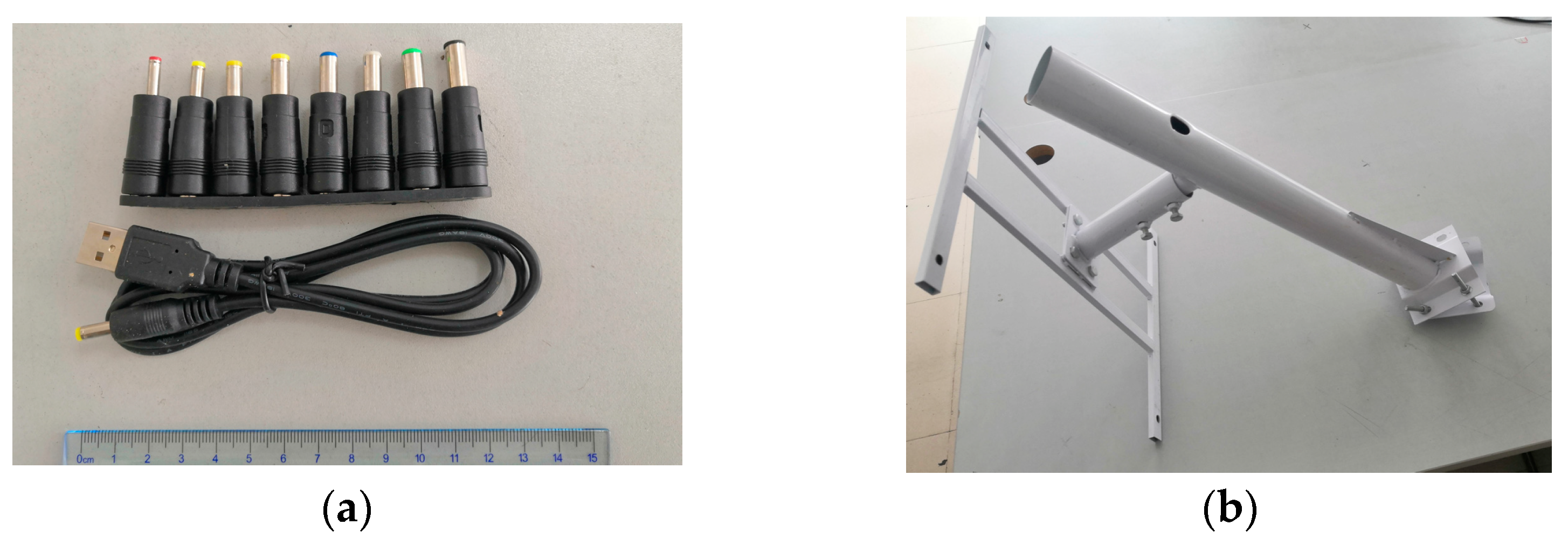 Applsci 13 04012 g004