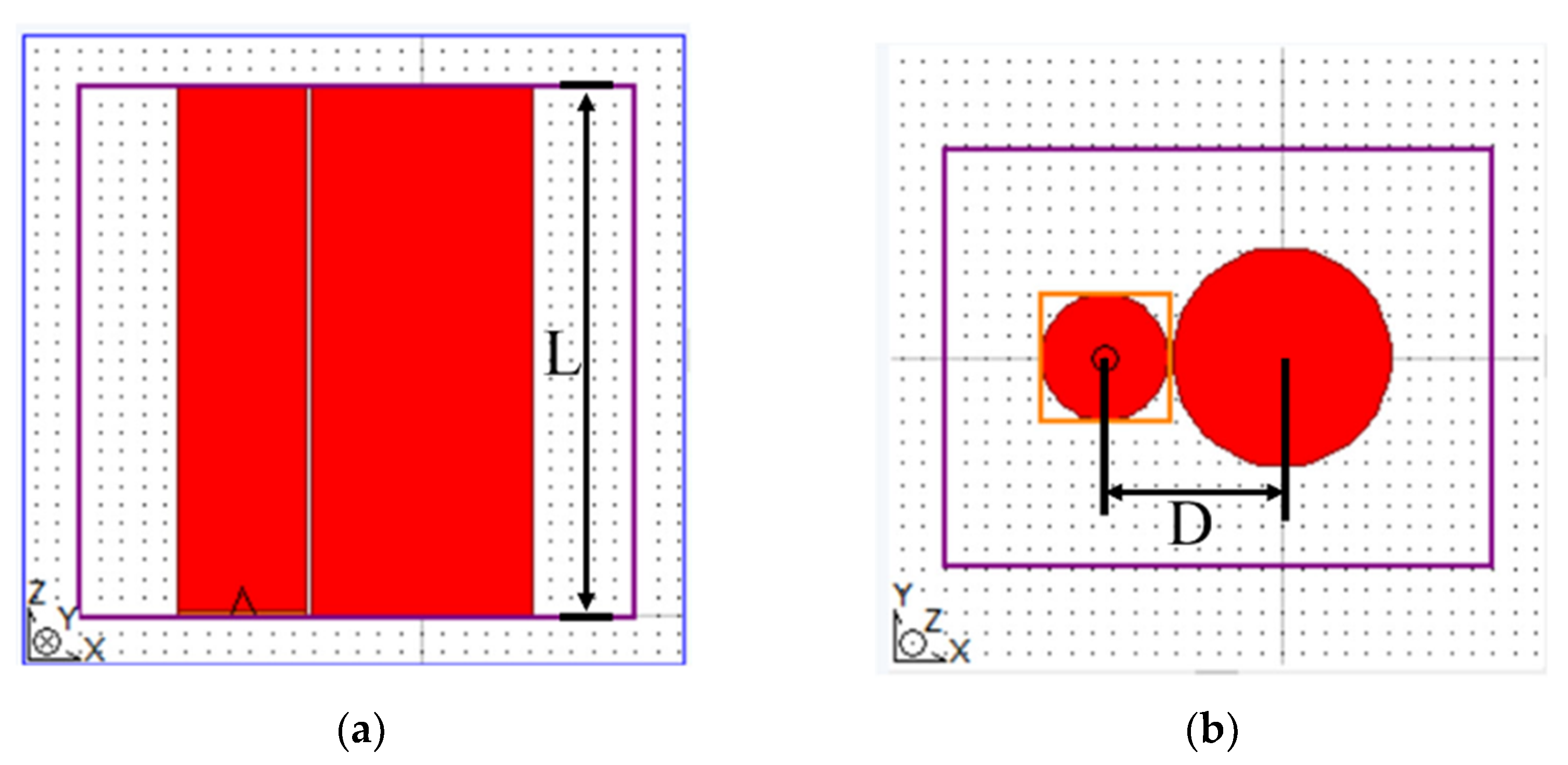 Applsci 13 04020 g005
