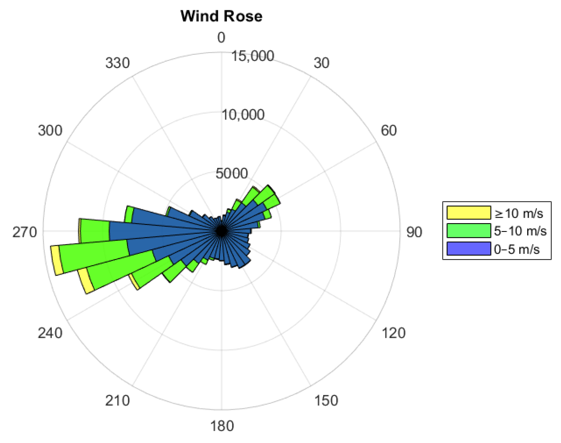 Applsci 13 04031 g003