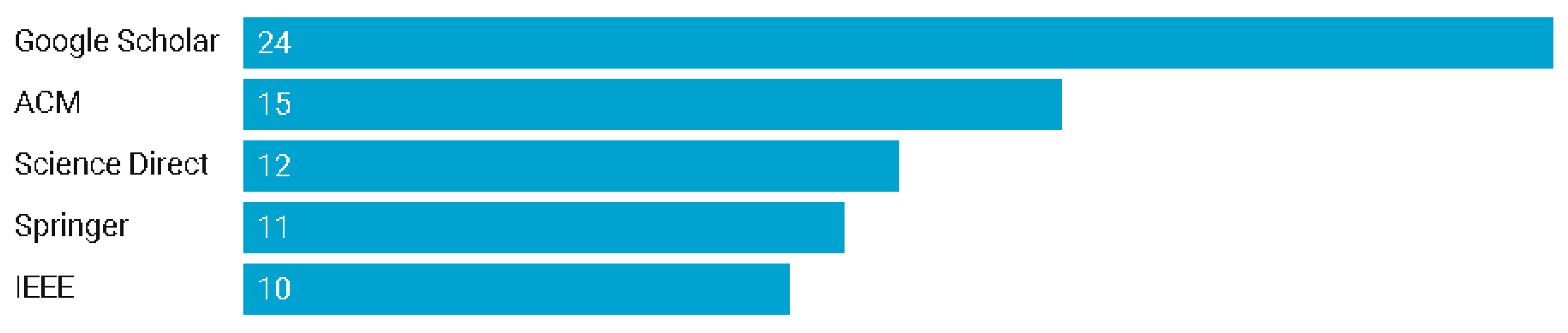 Applsci 13 04044 g002 Applsci 13 04044 g002