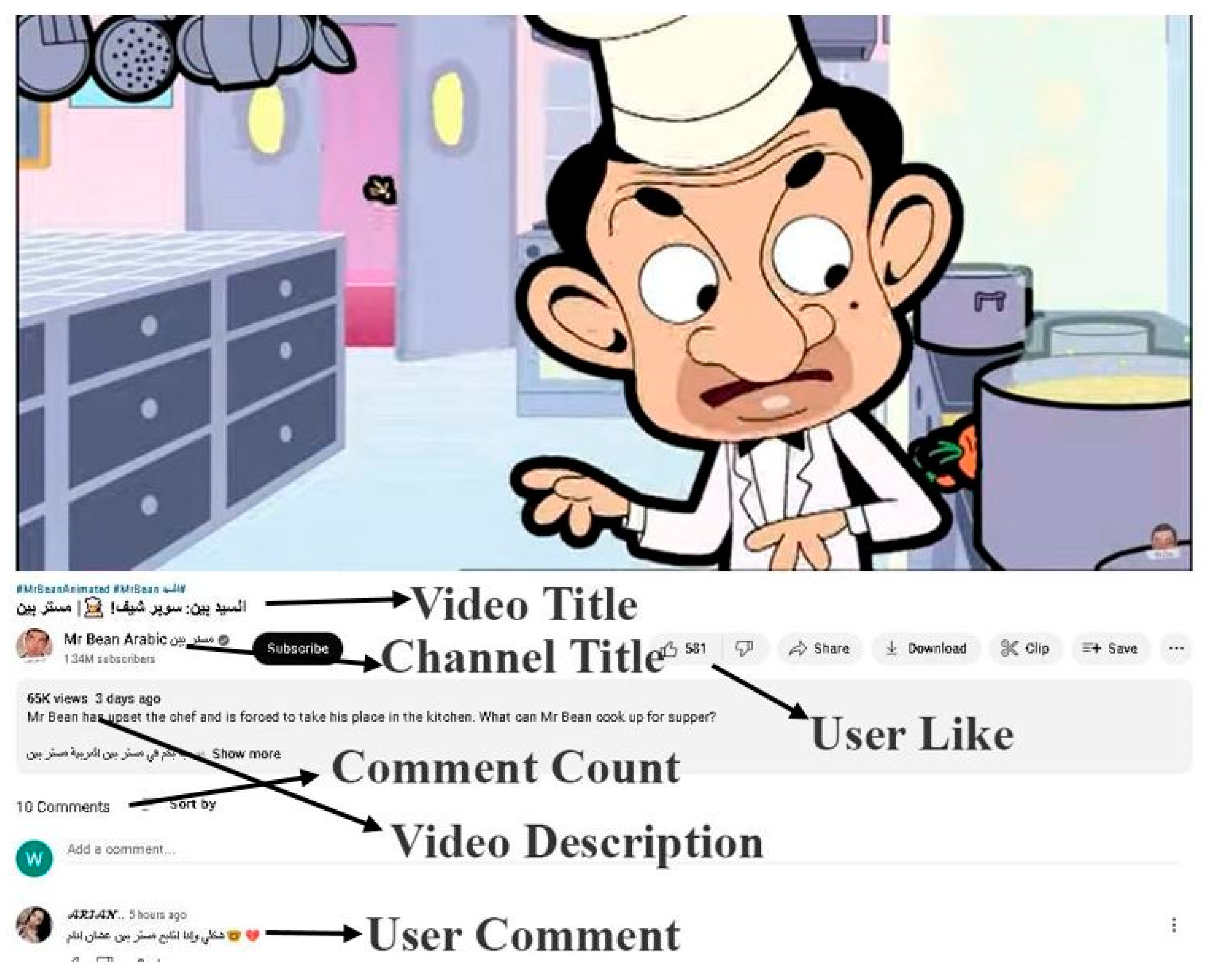 Applsci 13 04044 g007 Applsci 13 04044 g007