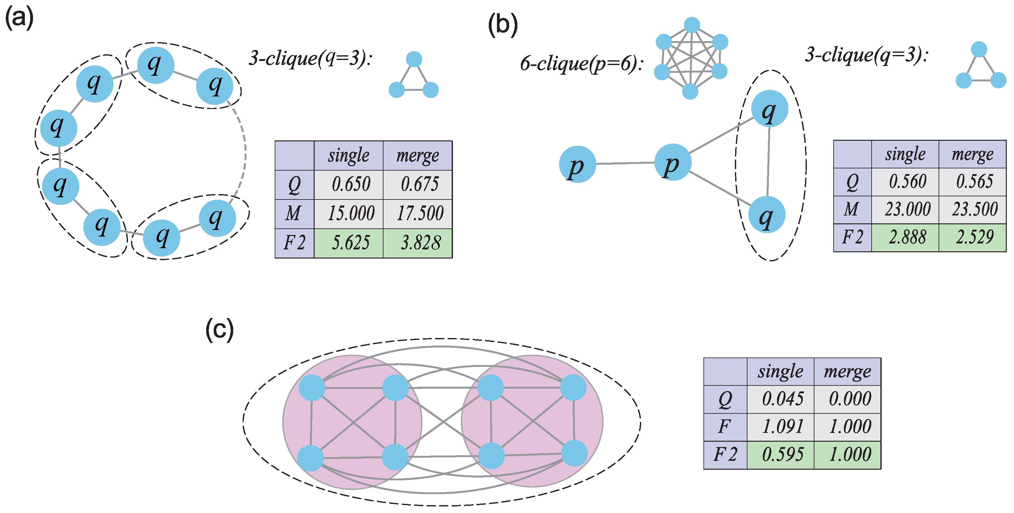 Applsci 13 04045 g001 Applsci 13 04045 g001