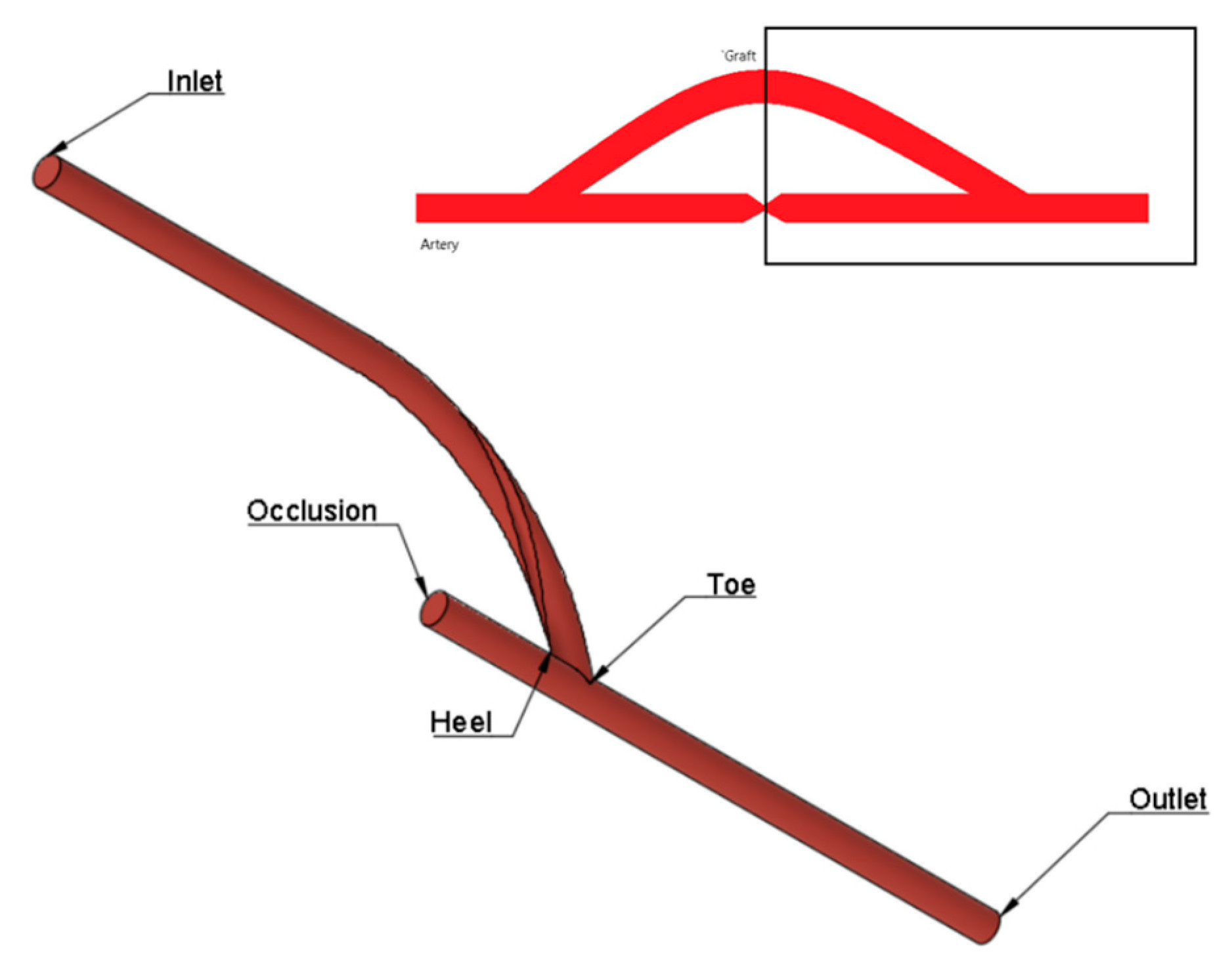 Applsci 13 04046 g001 Applsci 13 04046 g001