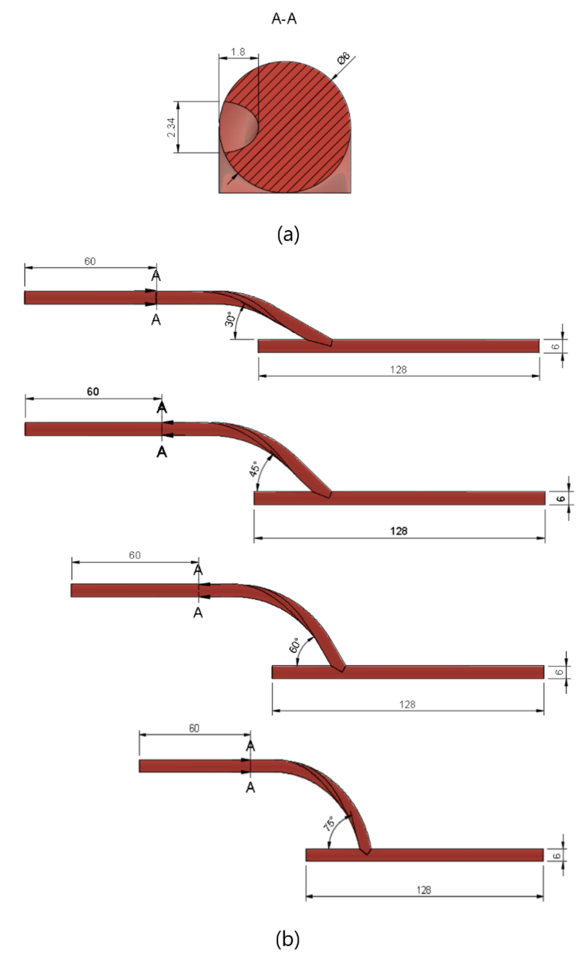 Applsci 13 04046 g002 Applsci 13 04046 g002