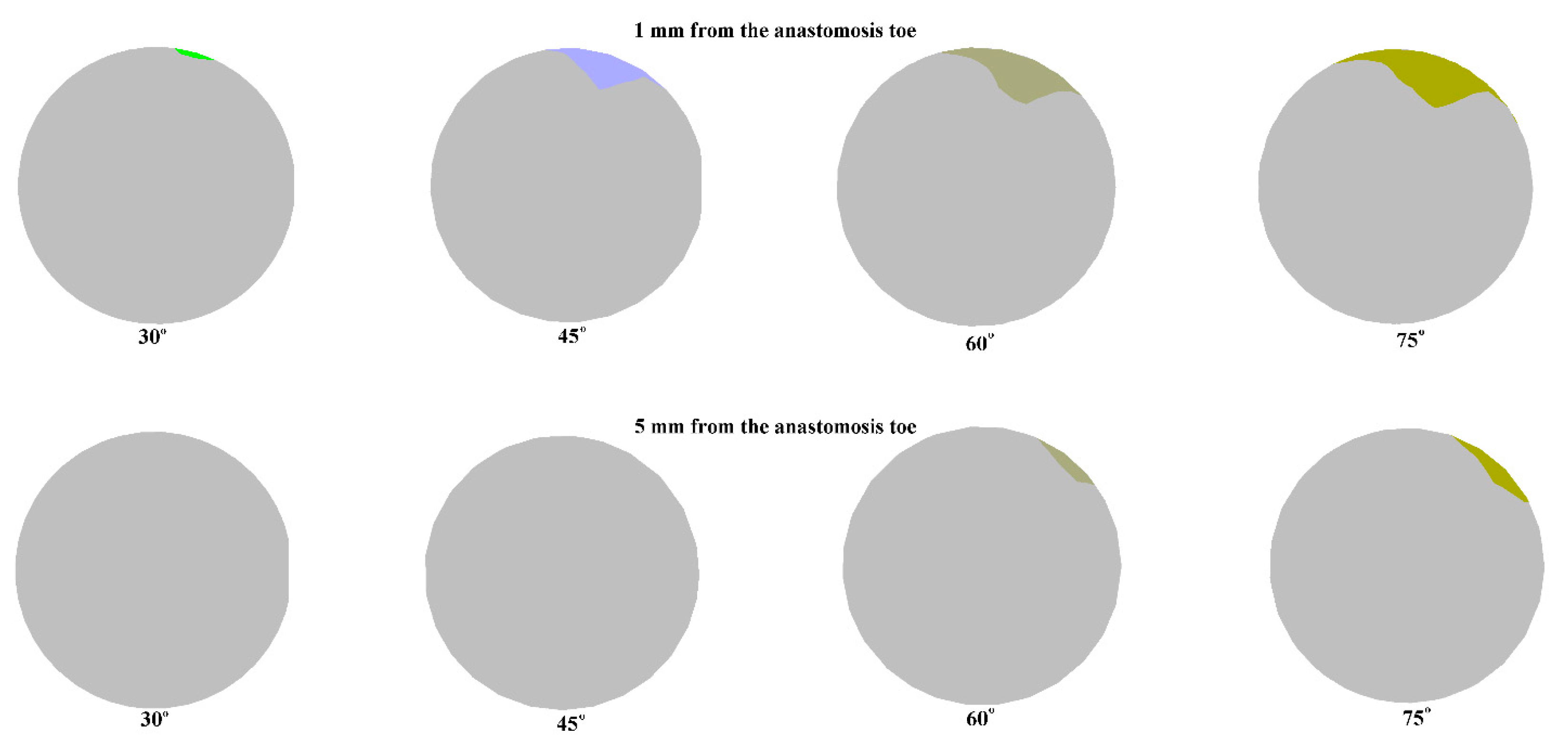 Applsci 13 04046 g011 Applsci 13 04046 g011