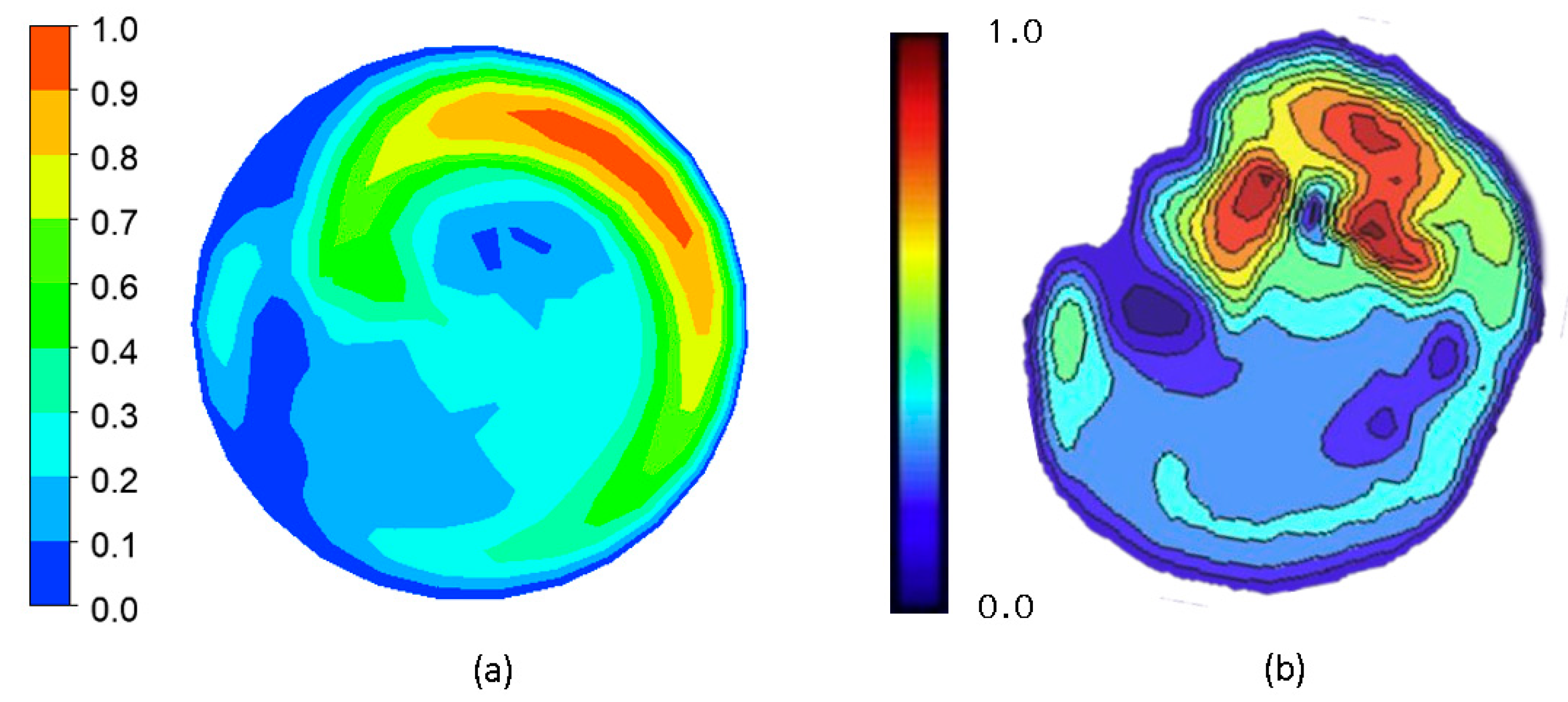 Applsci 13 04046 g012 Applsci 13 04046 g012