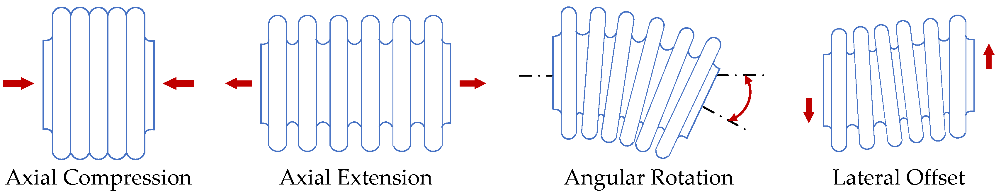 Applsci 13 04048 g001 Applsci 13 04048 g001