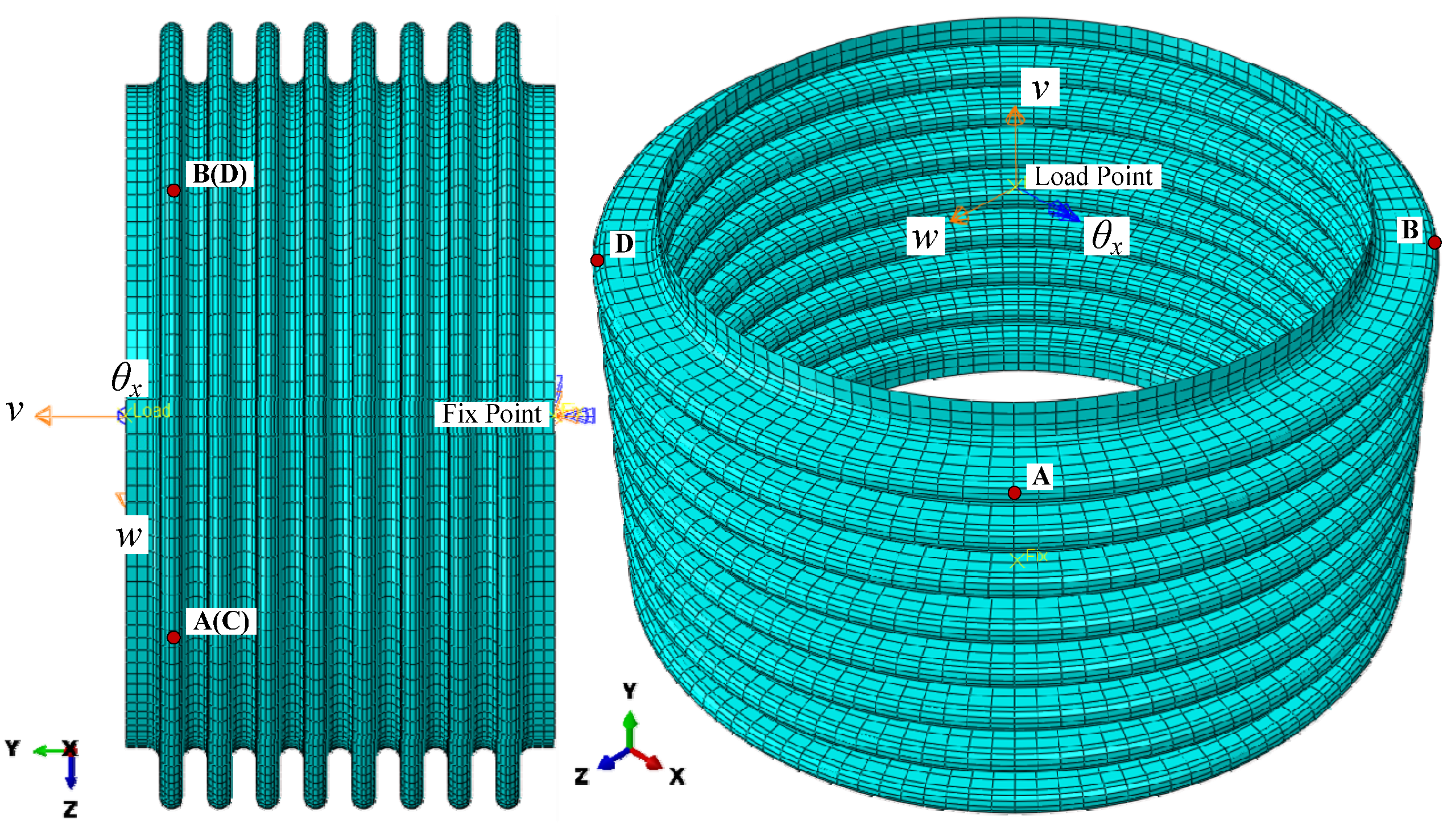 Applsci 13 04048 g002 Applsci 13 04048 g002