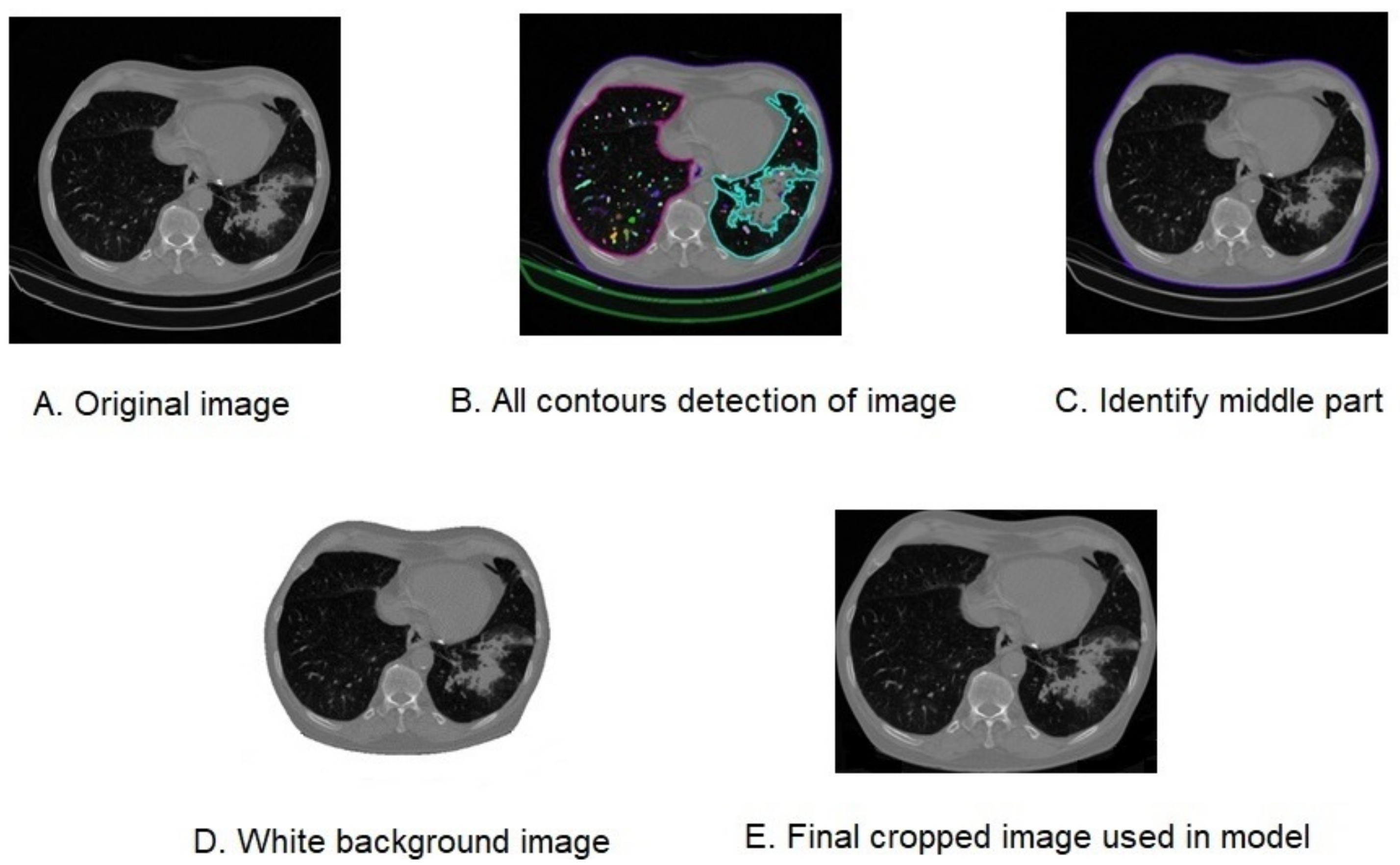 Applsci 13 04050 g002 Applsci 13 04050 g002
