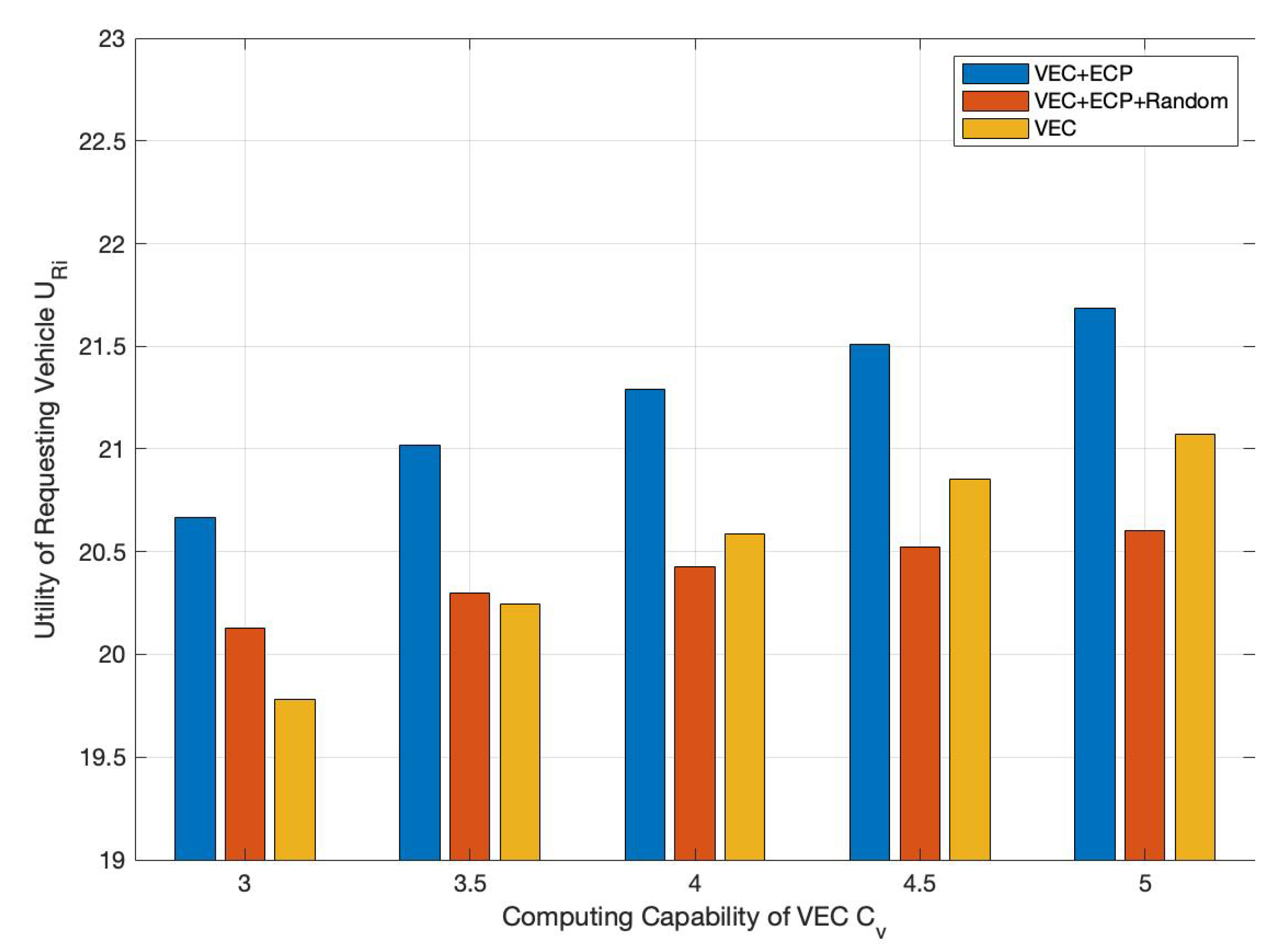 Applsci 13 04065 g006