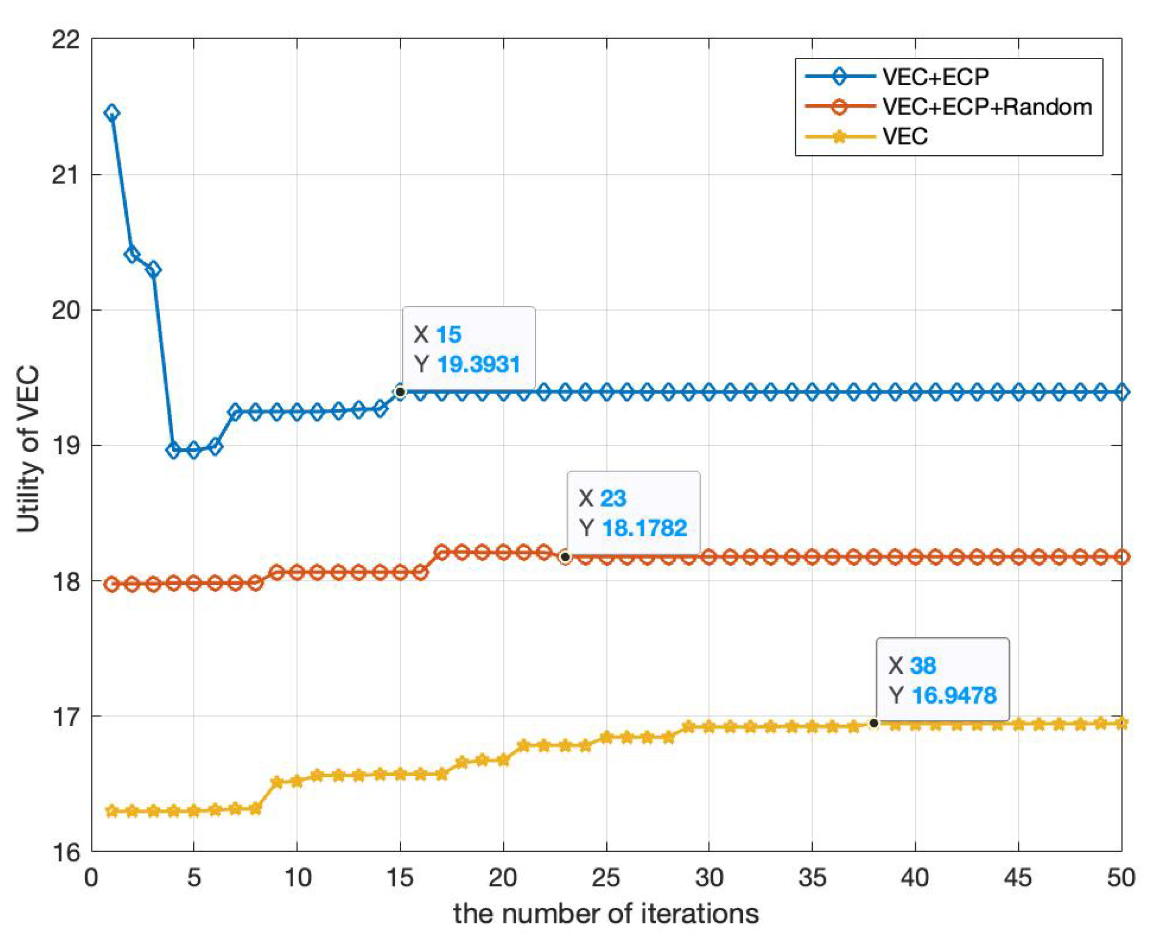 Applsci 13 04065 g007
