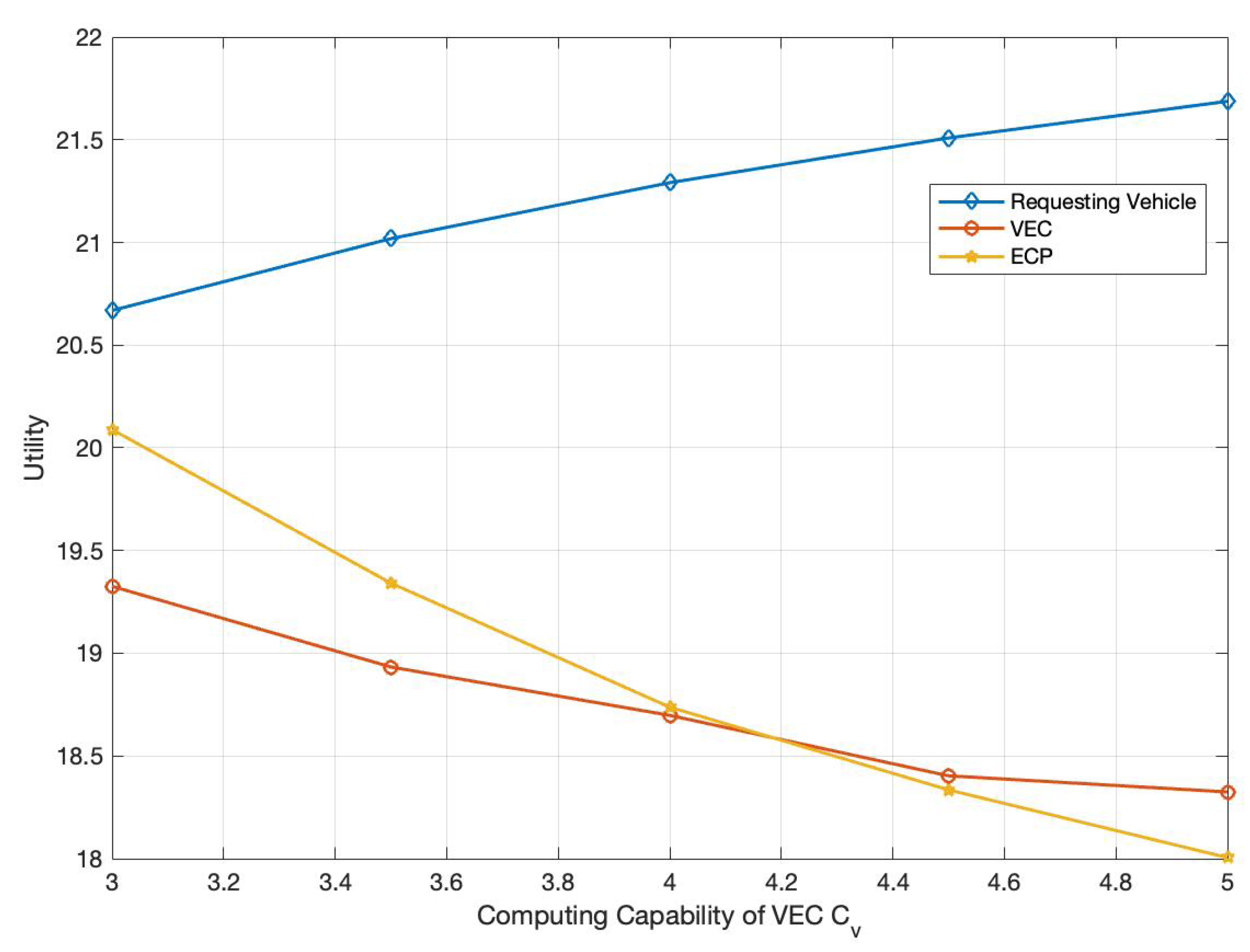 Applsci 13 04065 g008