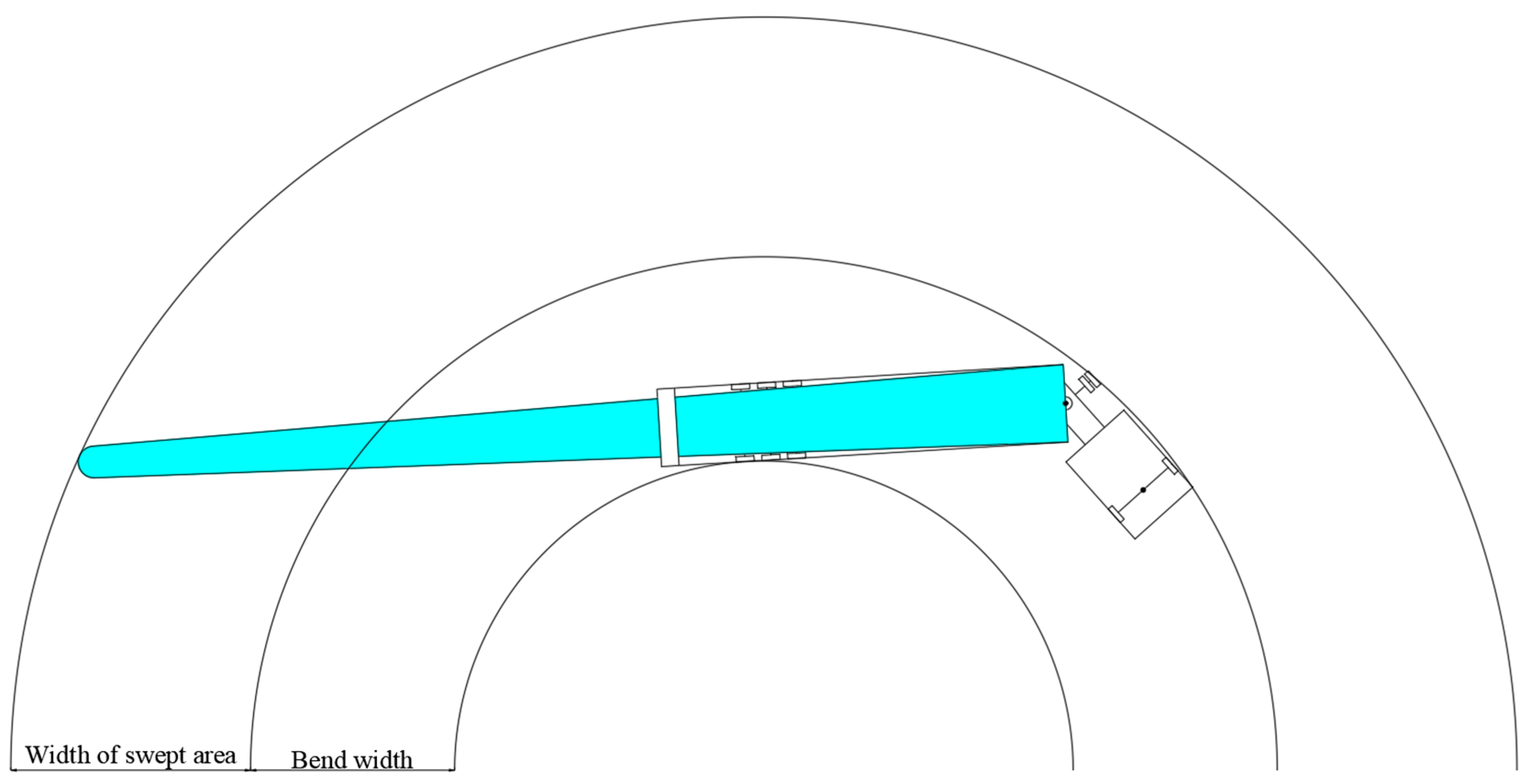 Applsci 13 04075 g008 Applsci 13 04075 g008