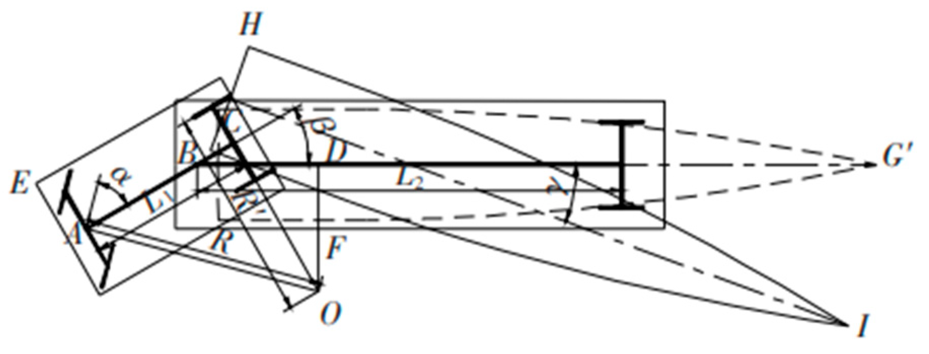 Applsci 13 04075 g009 Applsci 13 04075 g009