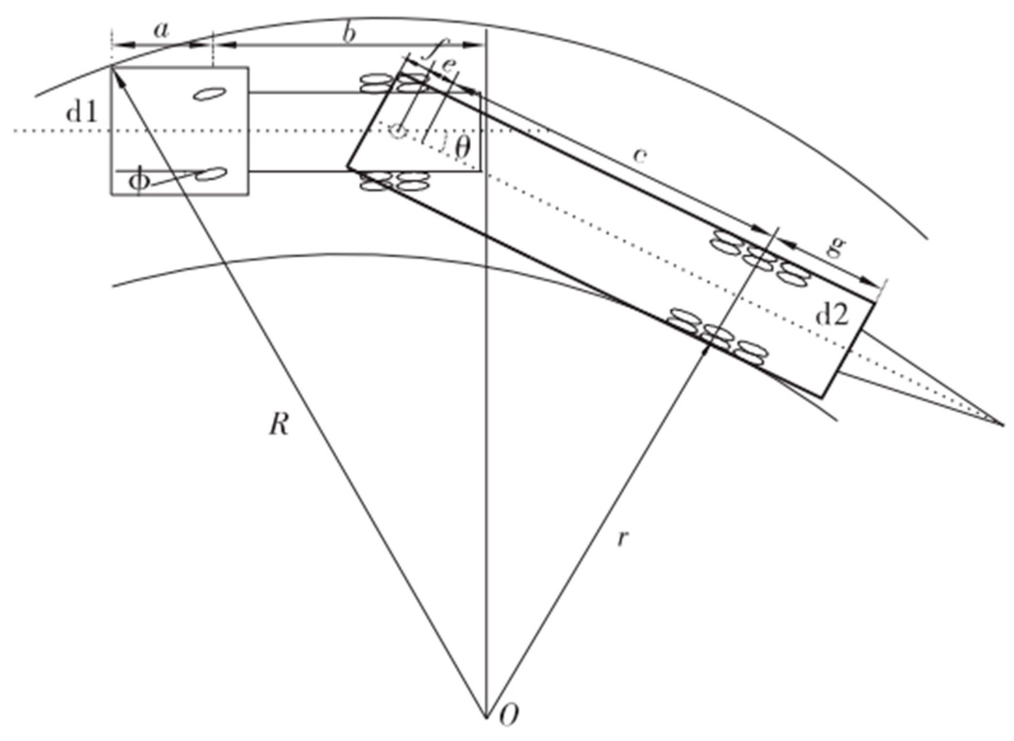 Applsci 13 04075 g010 Applsci 13 04075 g010