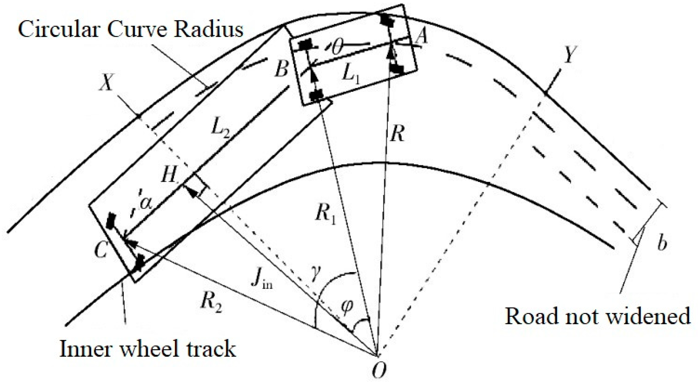 Applsci 13 04075 g011 Applsci 13 04075 g011