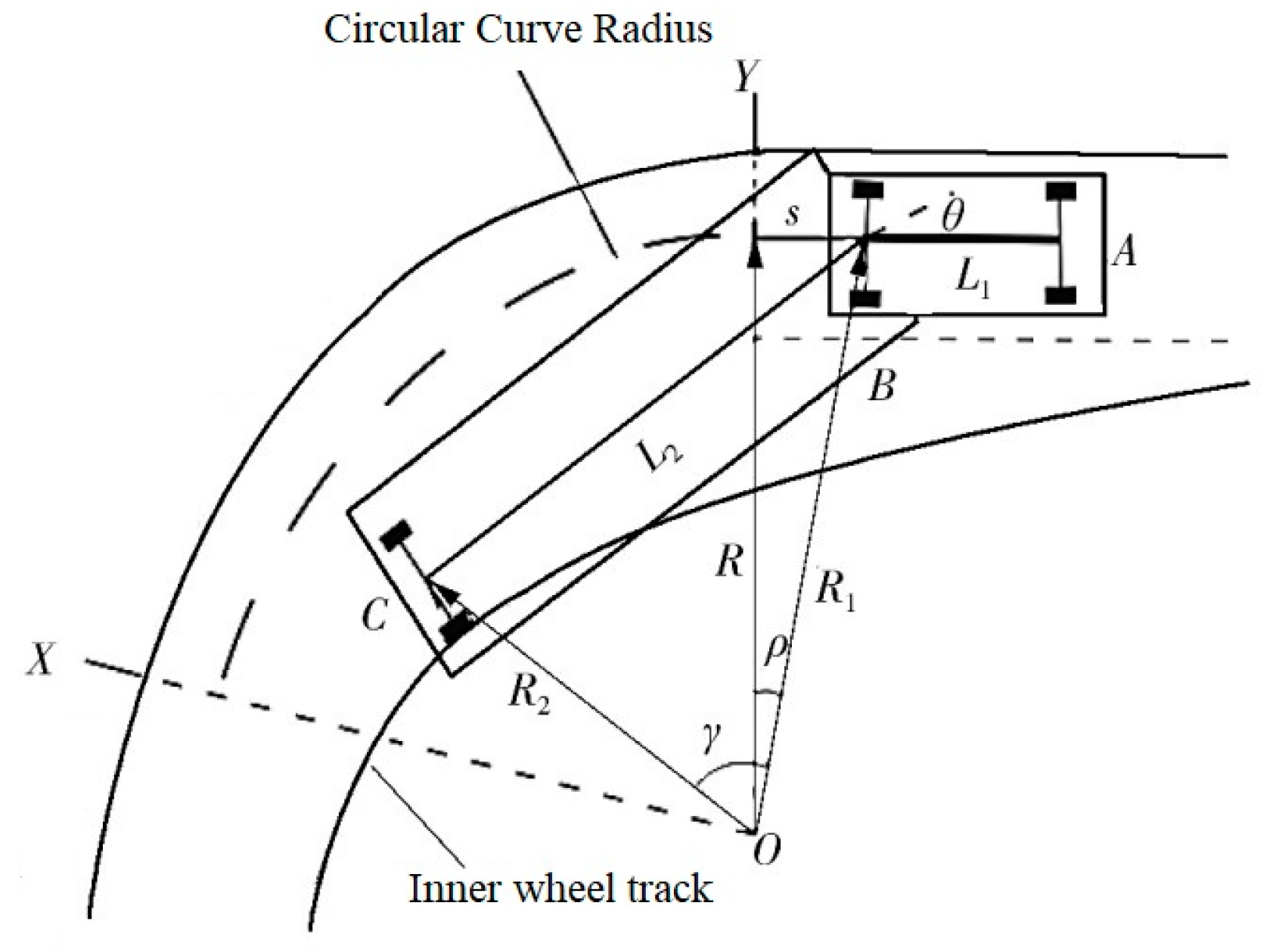Applsci 13 04075 g012 Applsci 13 04075 g012