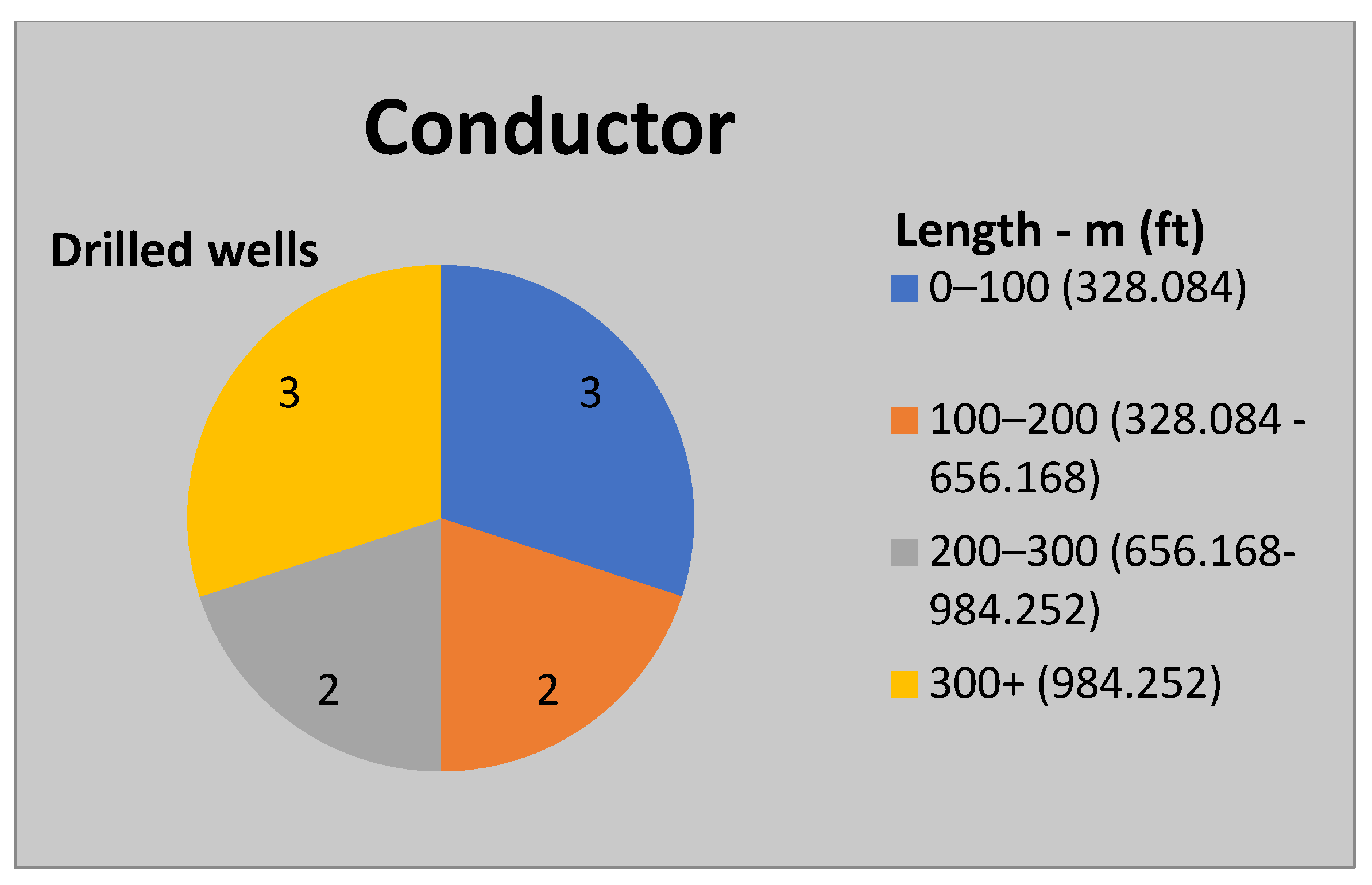 Applsci 13 04112 g009 Applsci 13 04112 g009