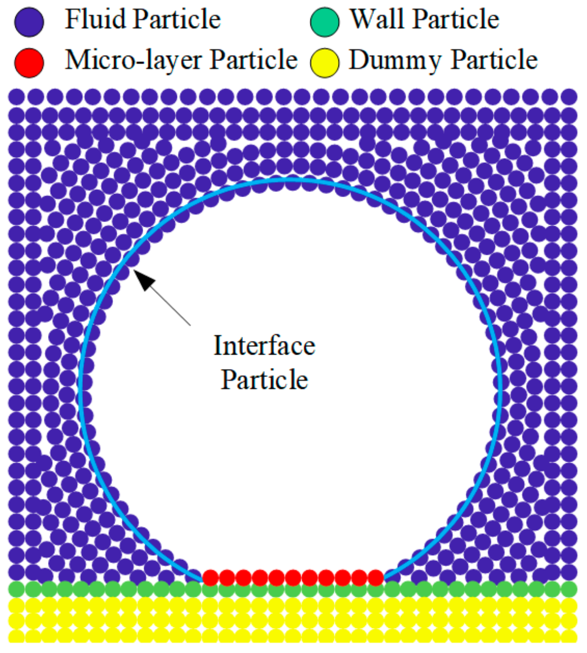 Applsci 13 04114 g002