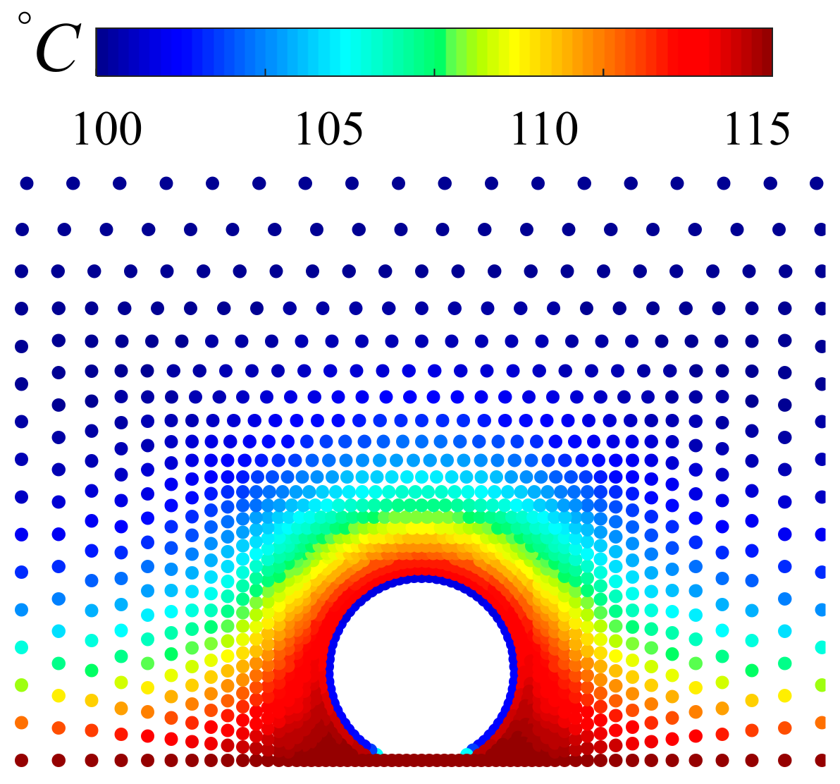 Applsci 13 04114 g004