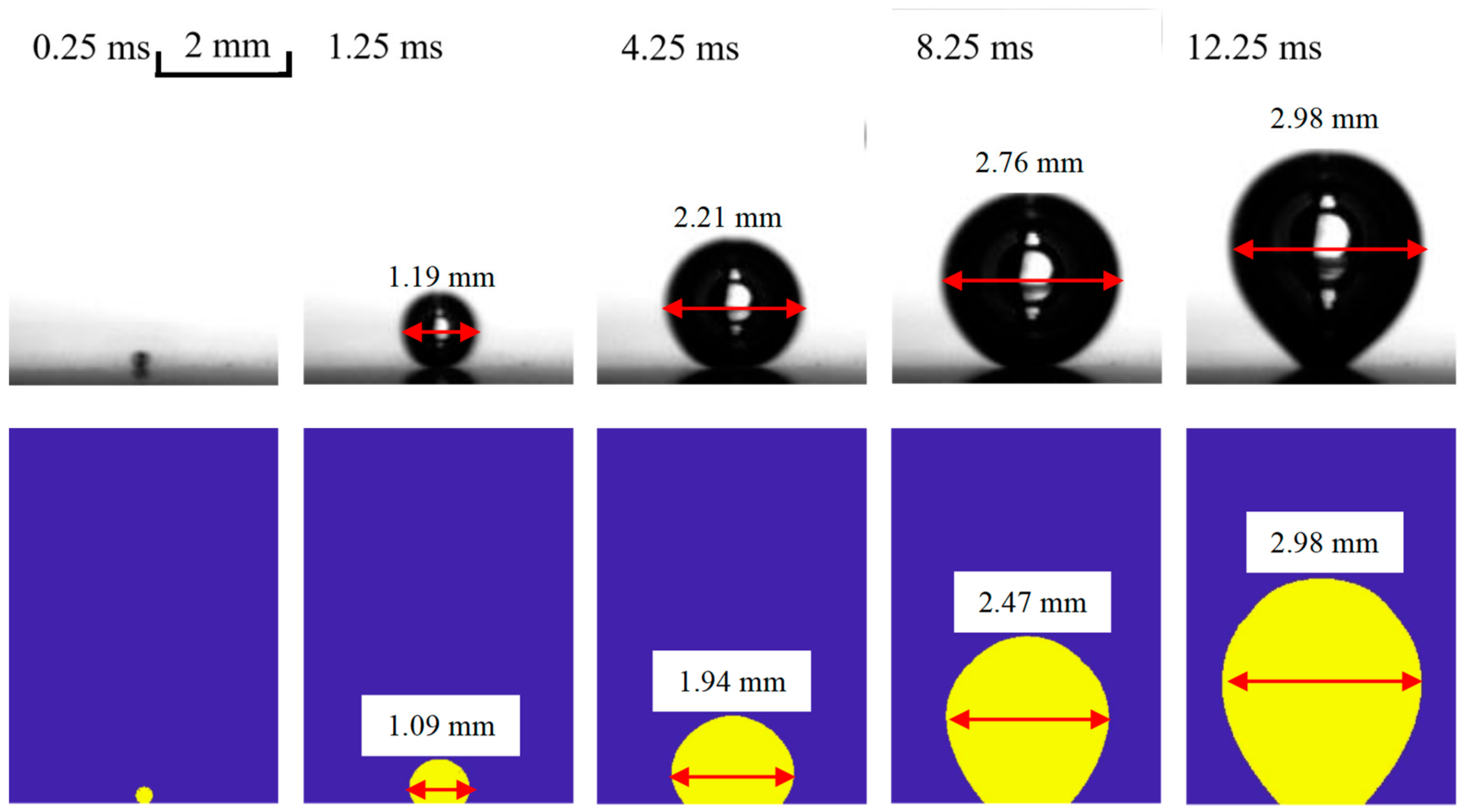 Applsci 13 04114 g010