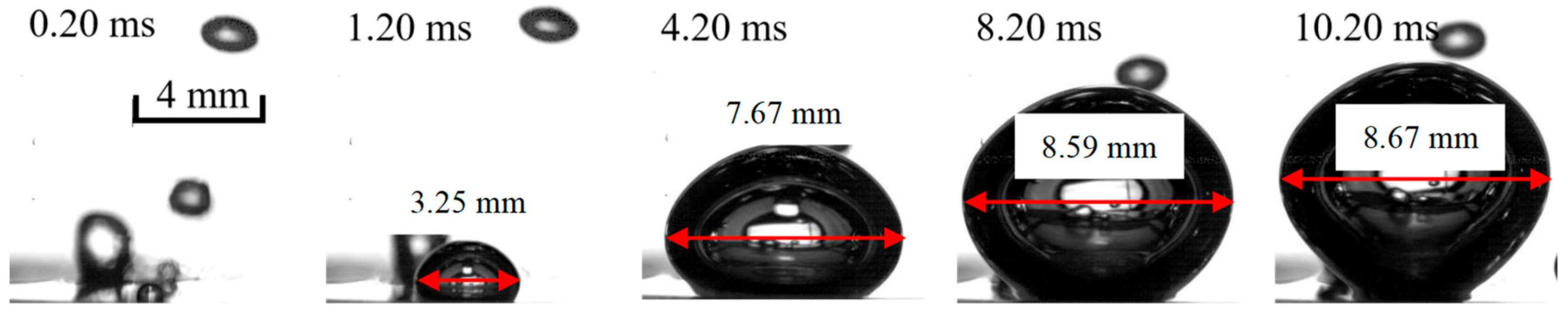 Applsci 13 04114 g014a