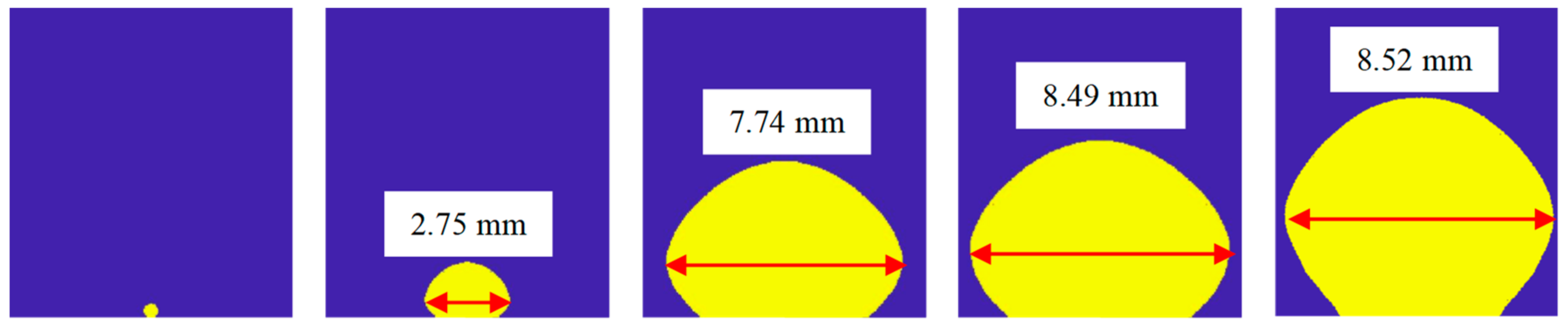 Applsci 13 04114 g014b