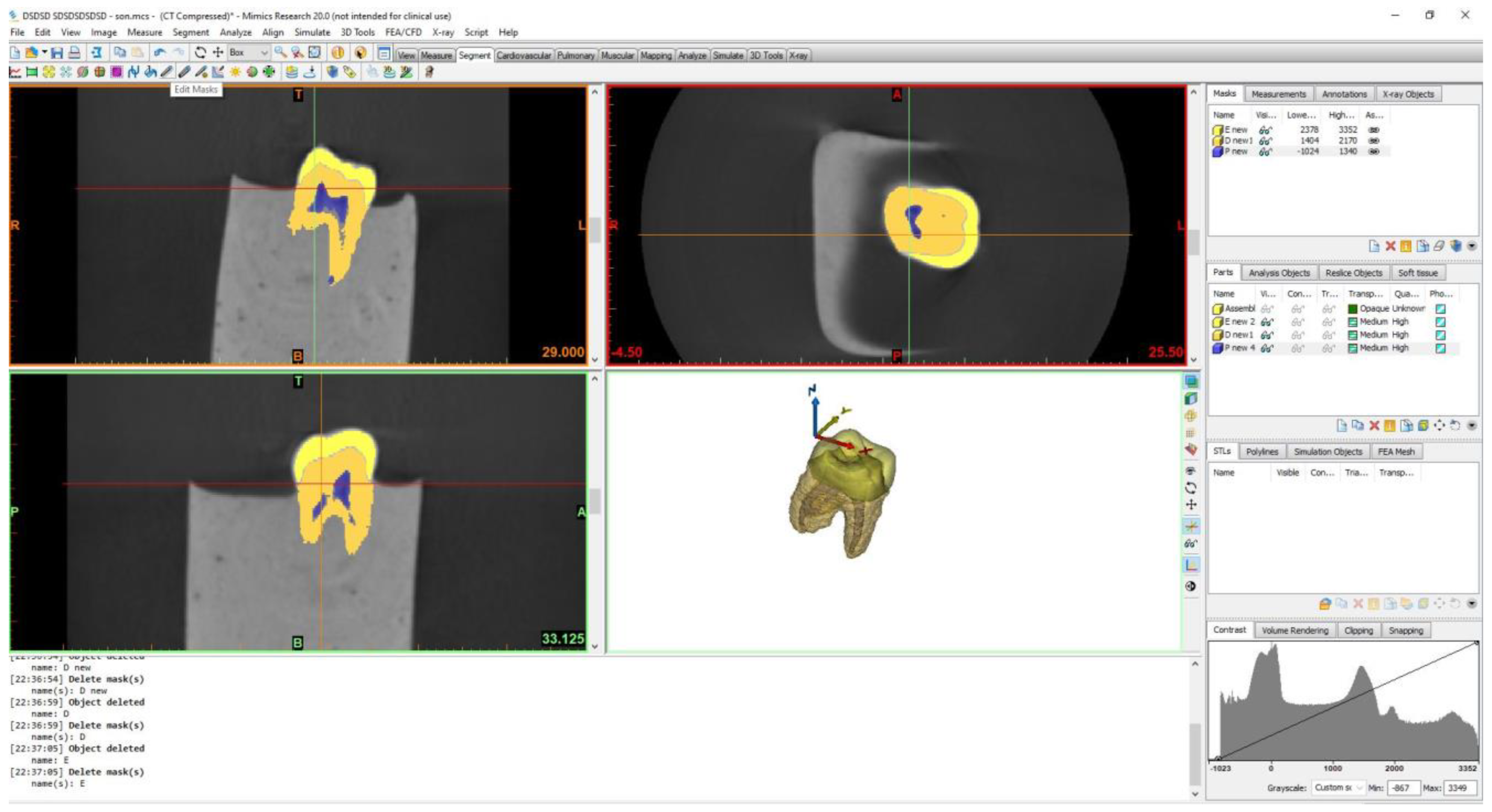 Applsci 13 04125 g002 Applsci 13 04125 g002