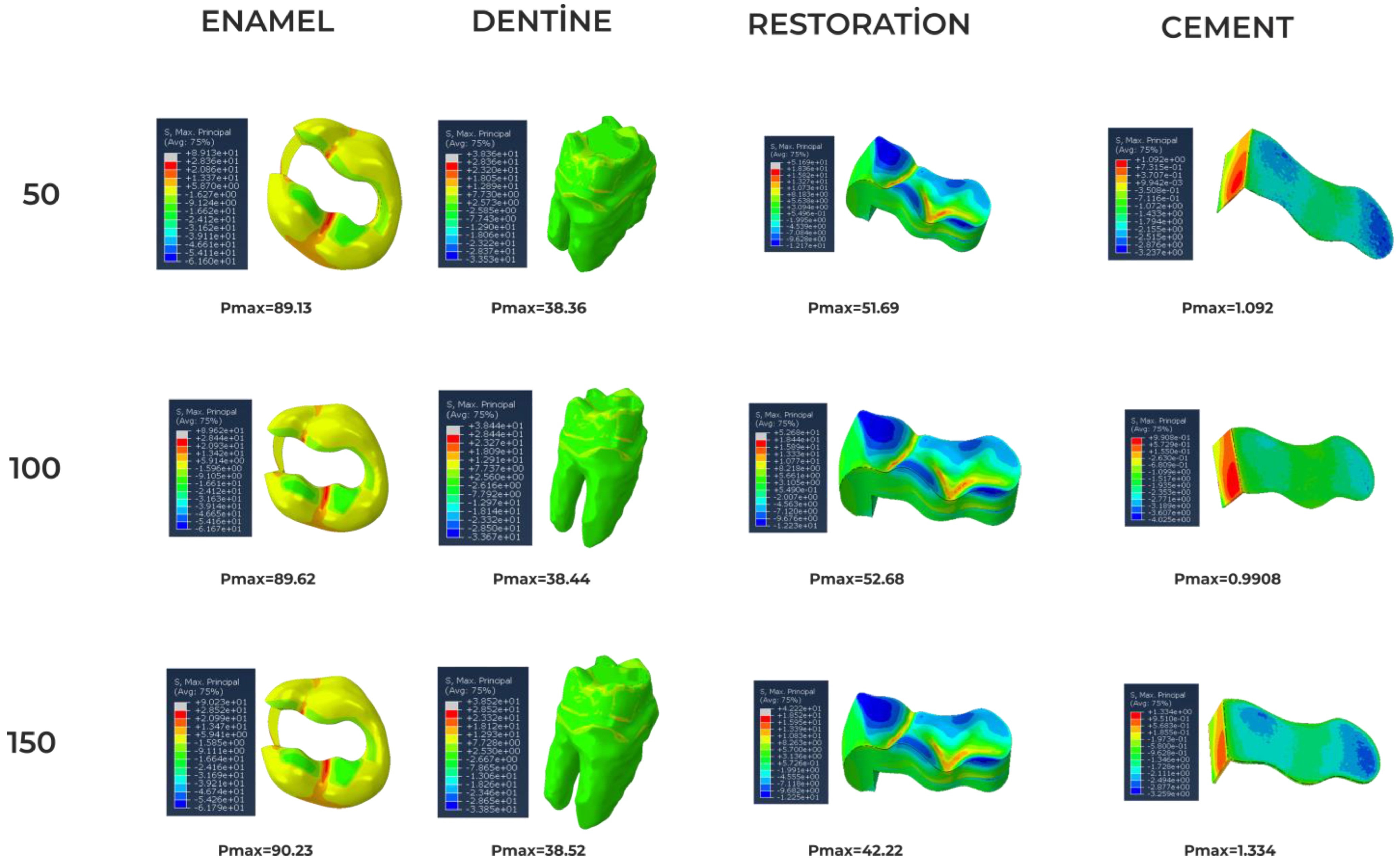 Applsci 13 04125 g006 Applsci 13 04125 g006