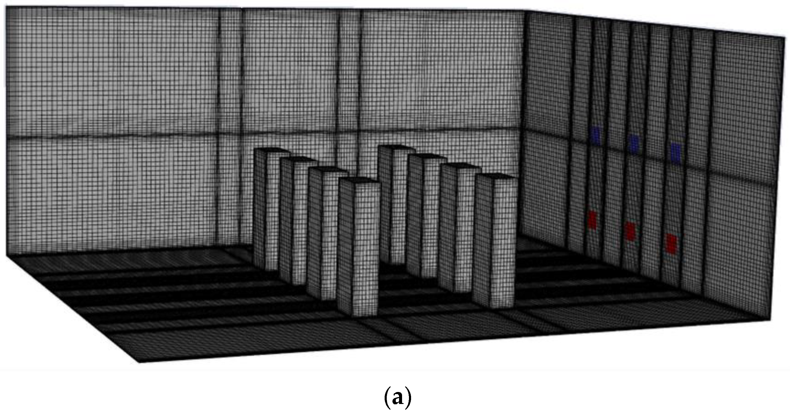 Applsci 13 04143 g005a