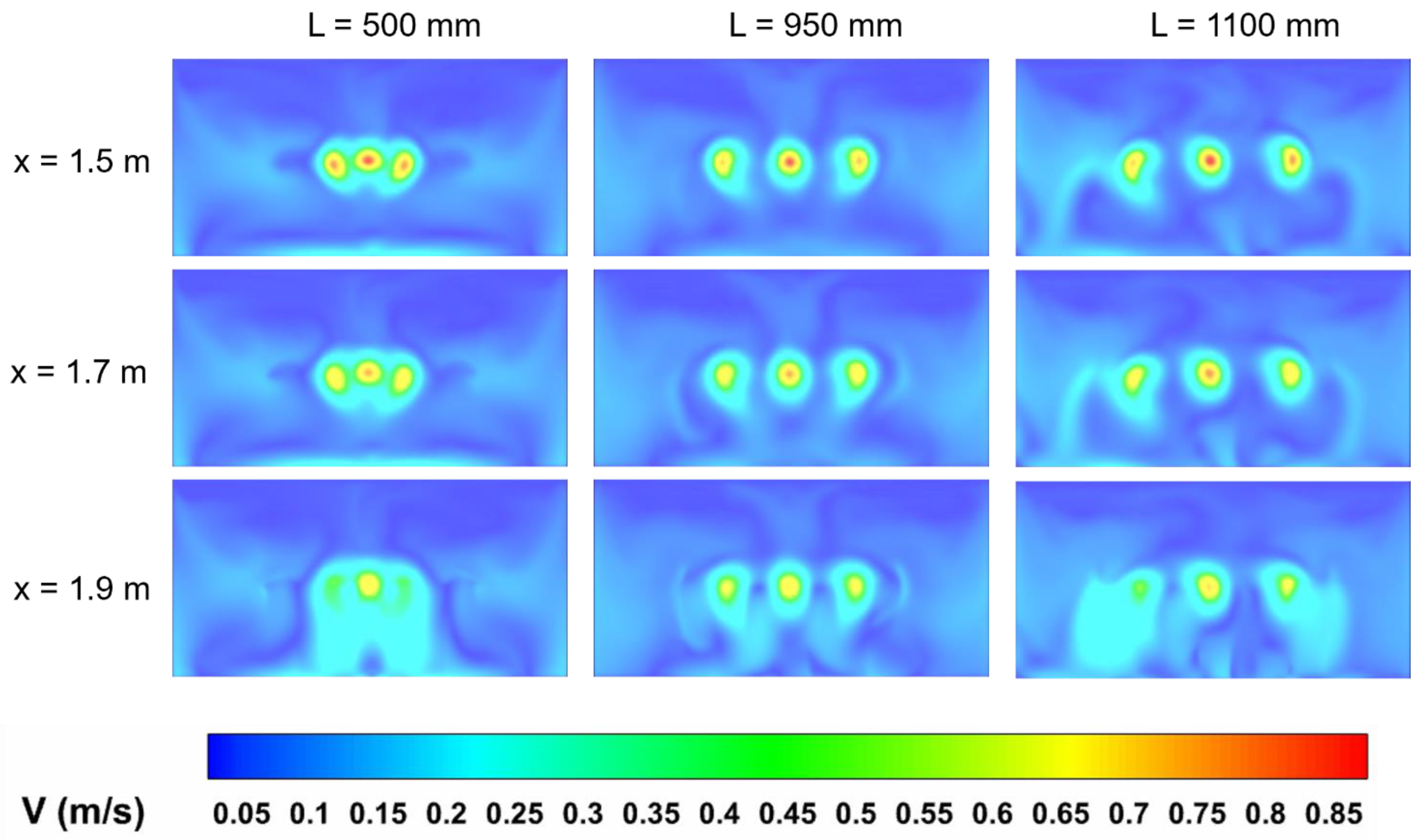 Applsci 13 04143 g010