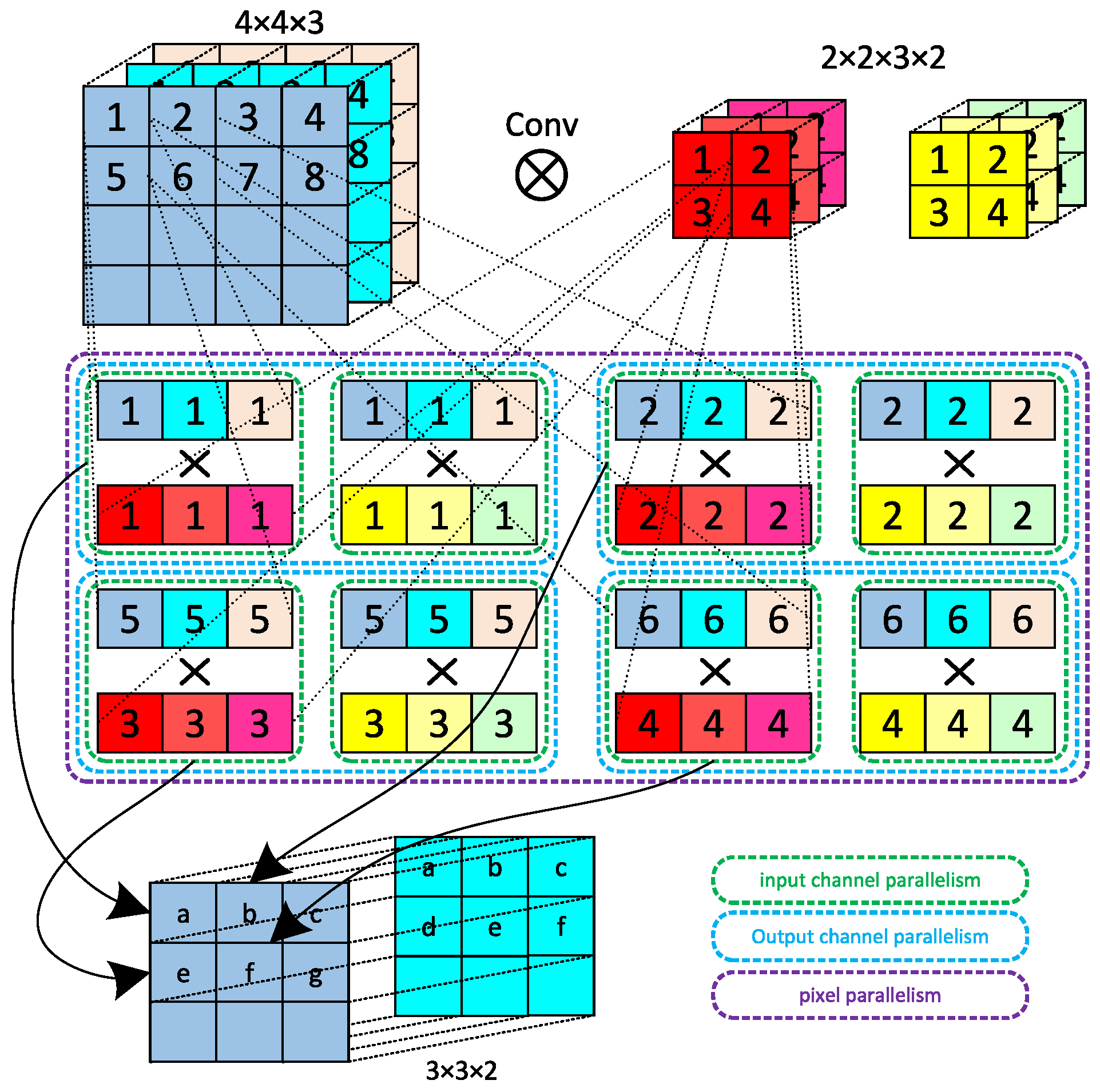 Applsci 13 04144 g003 Applsci 13 04144 g003