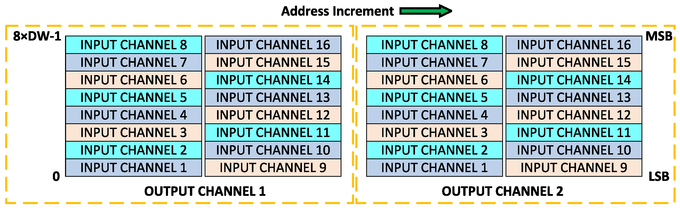 Applsci 13 04144 g006 Applsci 13 04144 g006
