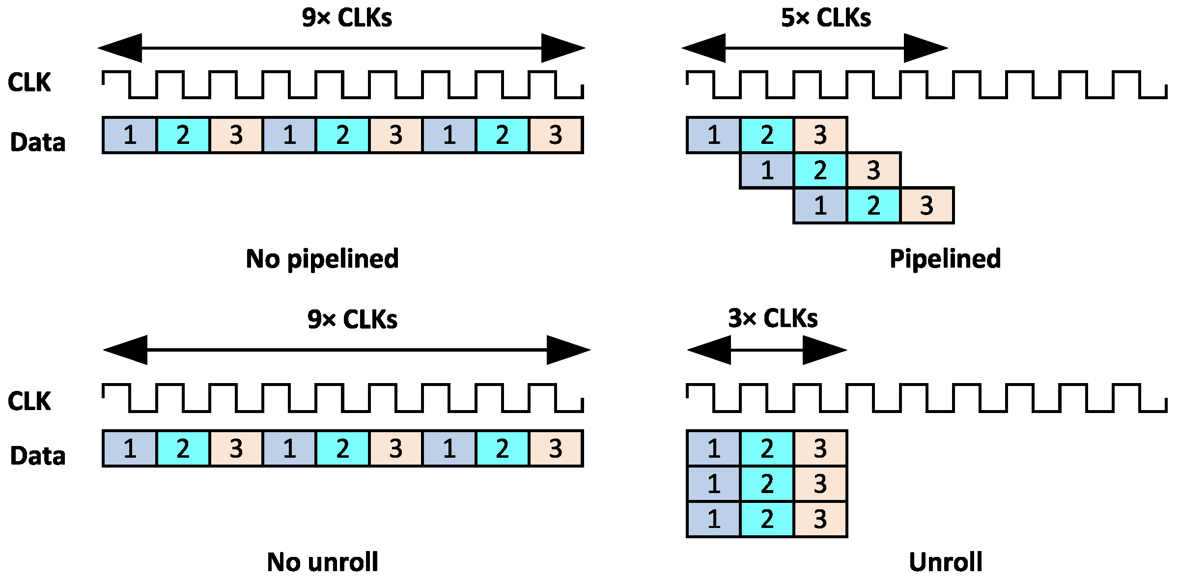 Applsci 13 04144 g008 Applsci 13 04144 g008