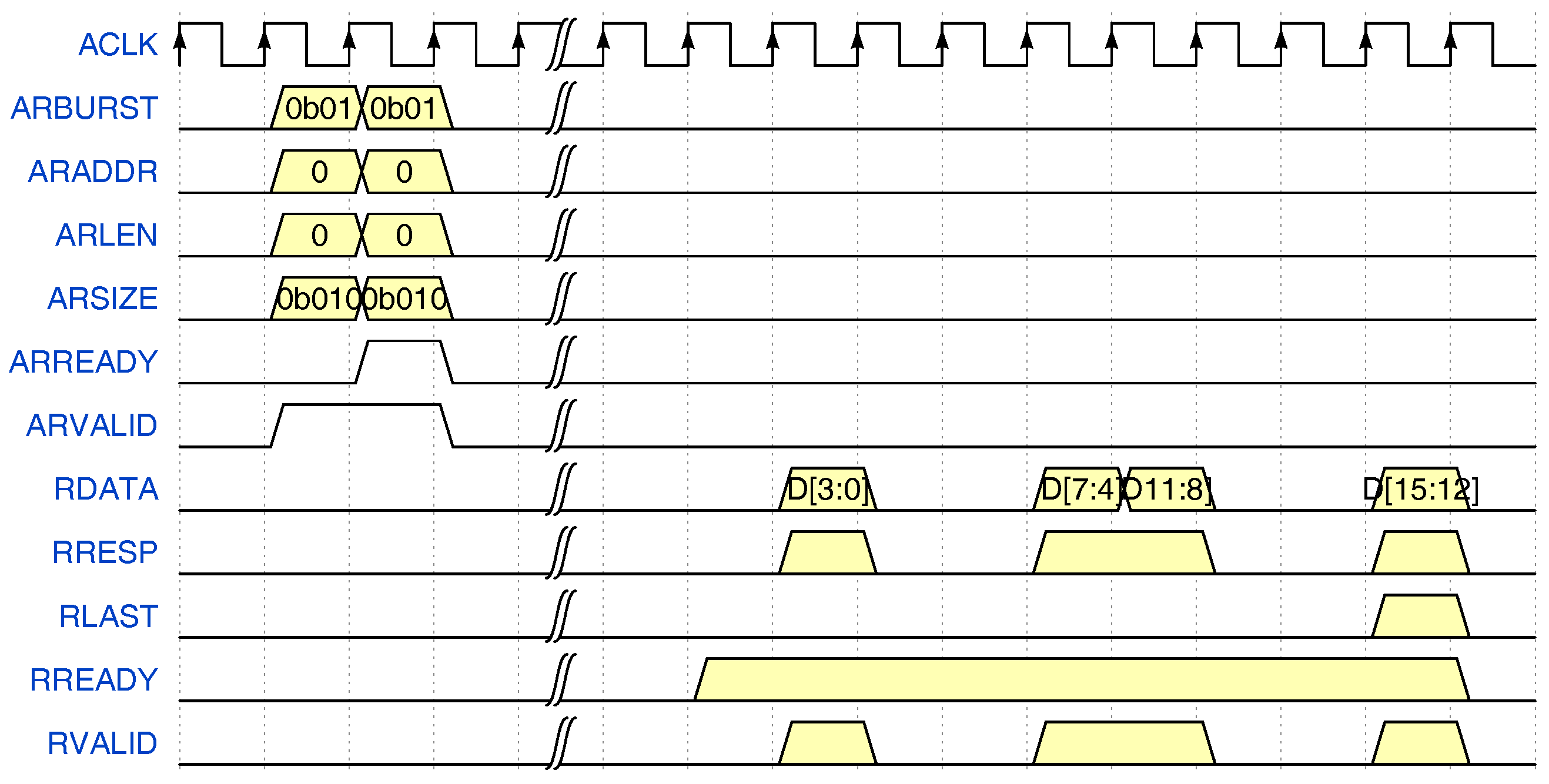 Applsci 13 04144 g010 Applsci 13 04144 g010