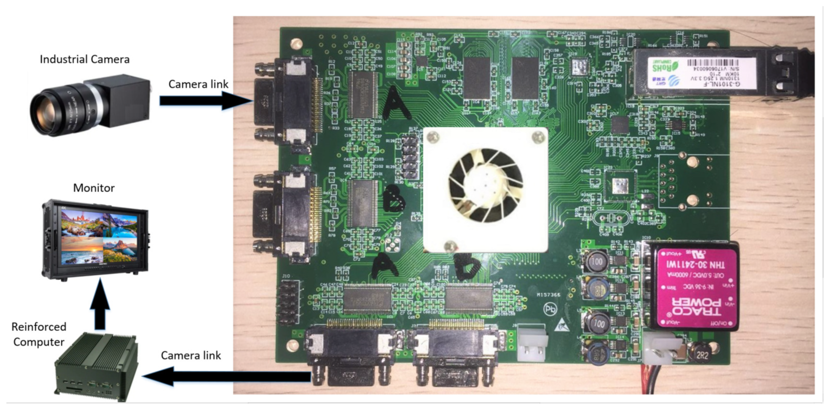 Applsci 13 04144 g015 Applsci 13 04144 g015