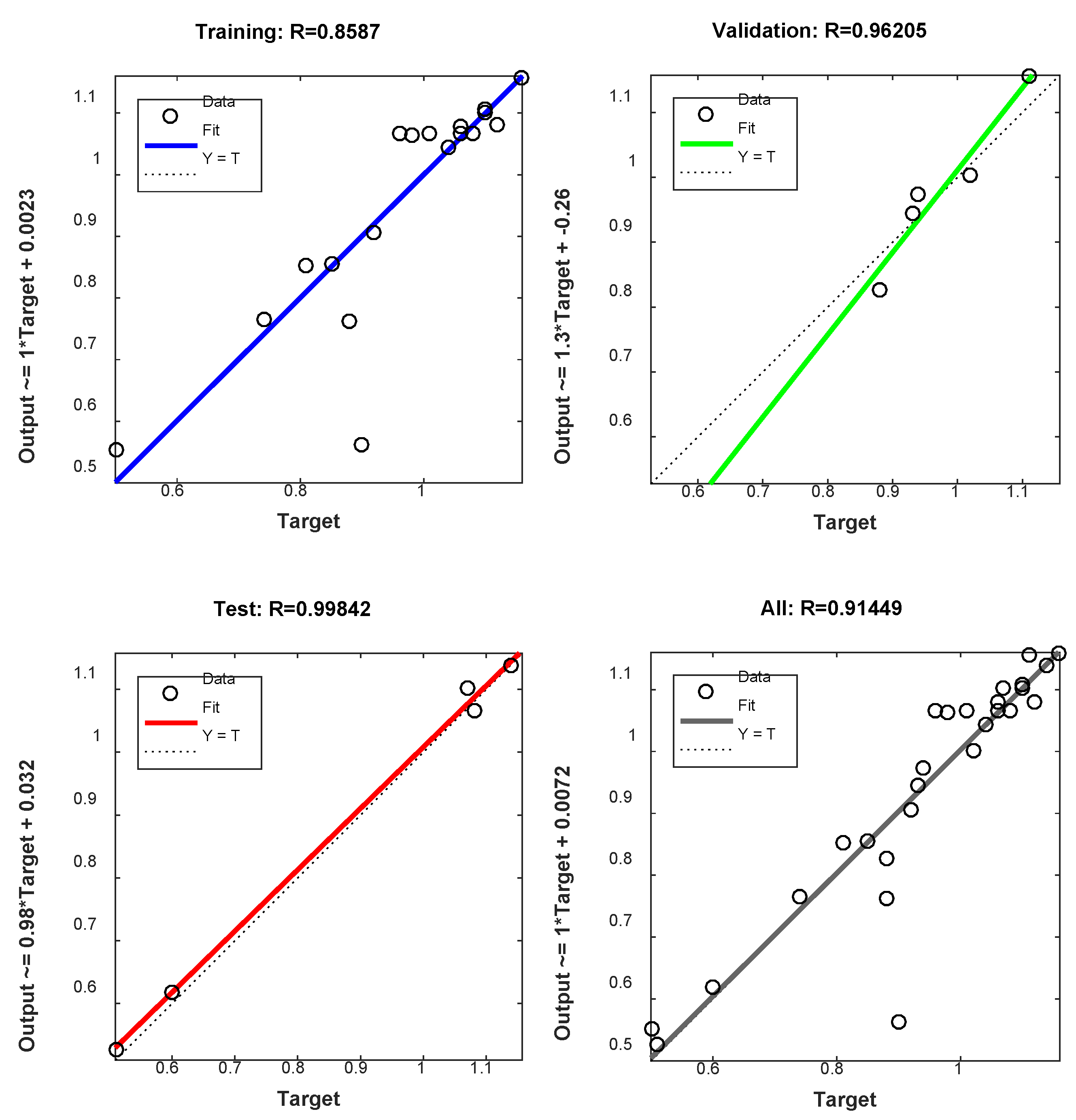 Applsci 13 04147 g007 Applsci 13 04147 g007