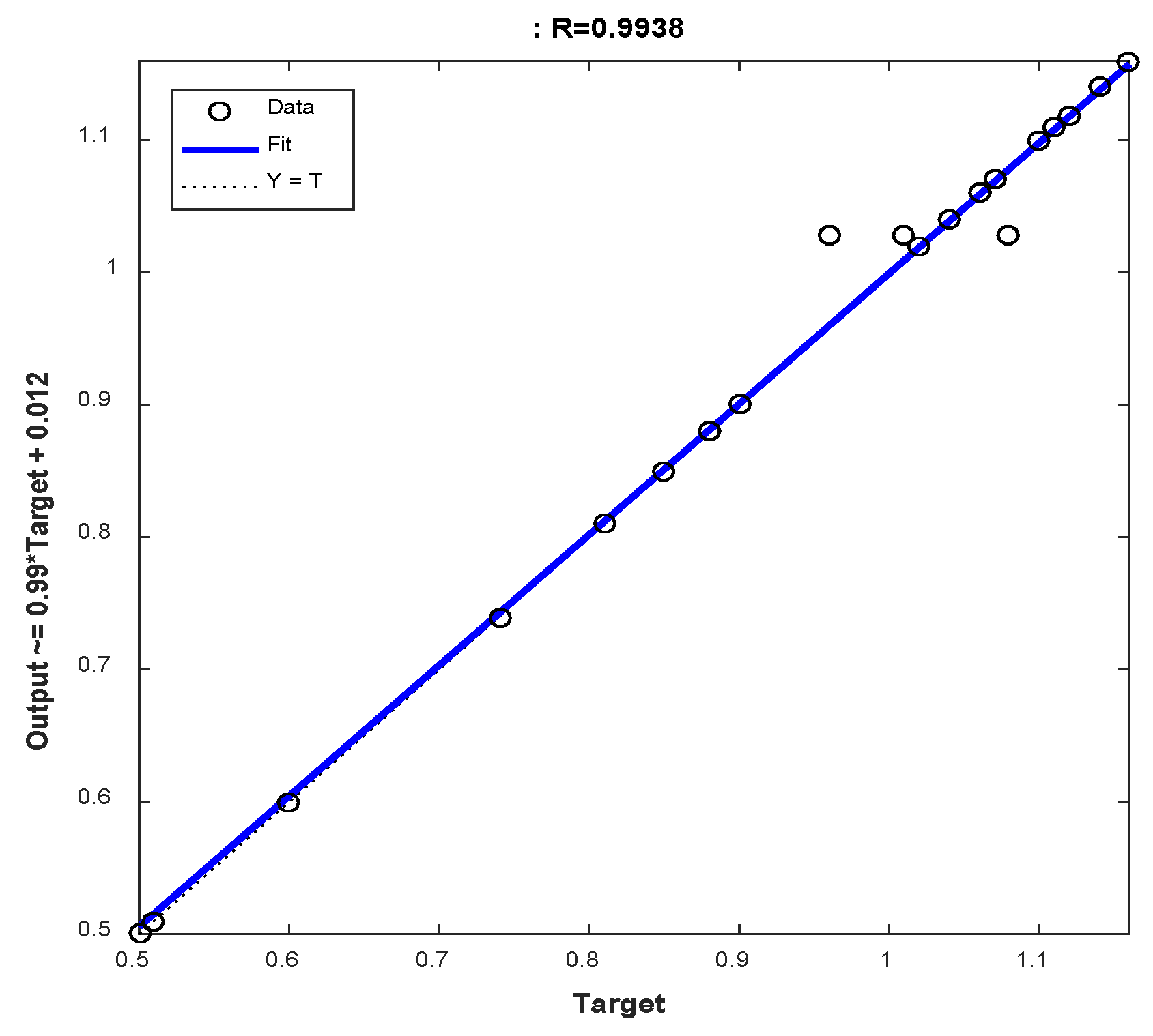 Applsci 13 04147 g012 Applsci 13 04147 g012