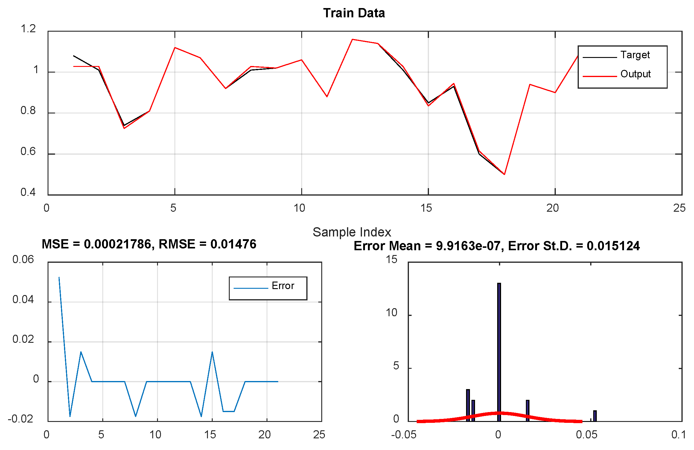 Applsci 13 04147 g016 Applsci 13 04147 g016