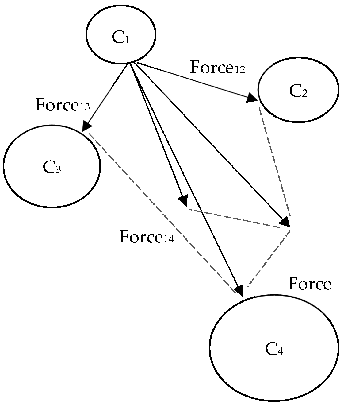 Applsci 13 04157 g001 Applsci 13 04157 g001