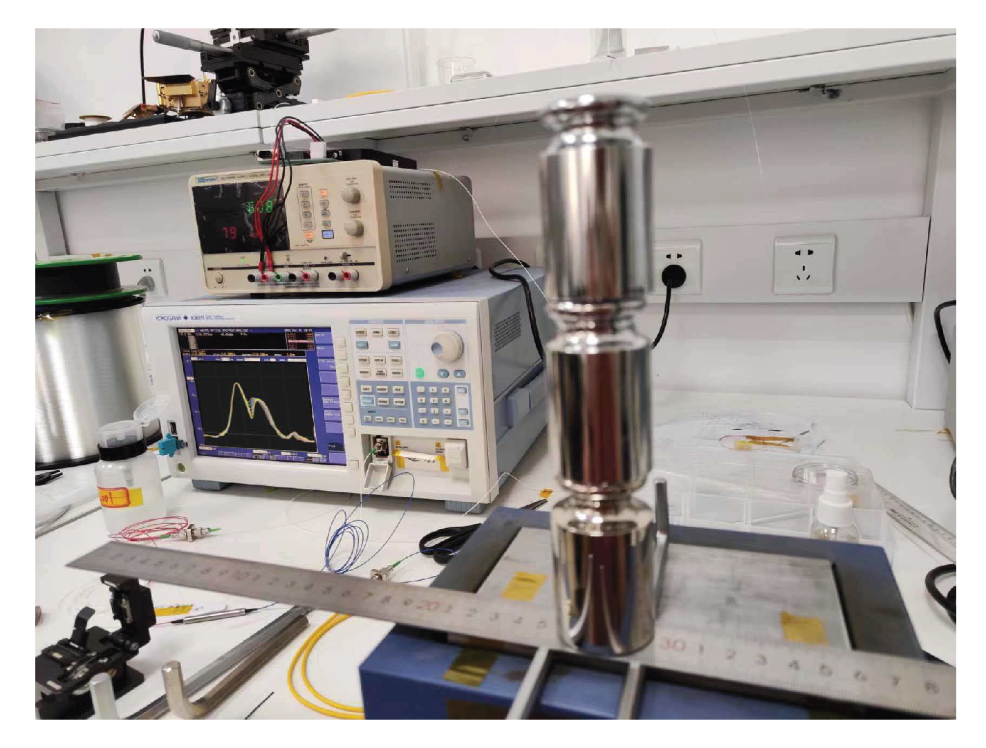 Applsci 13 04161 g007