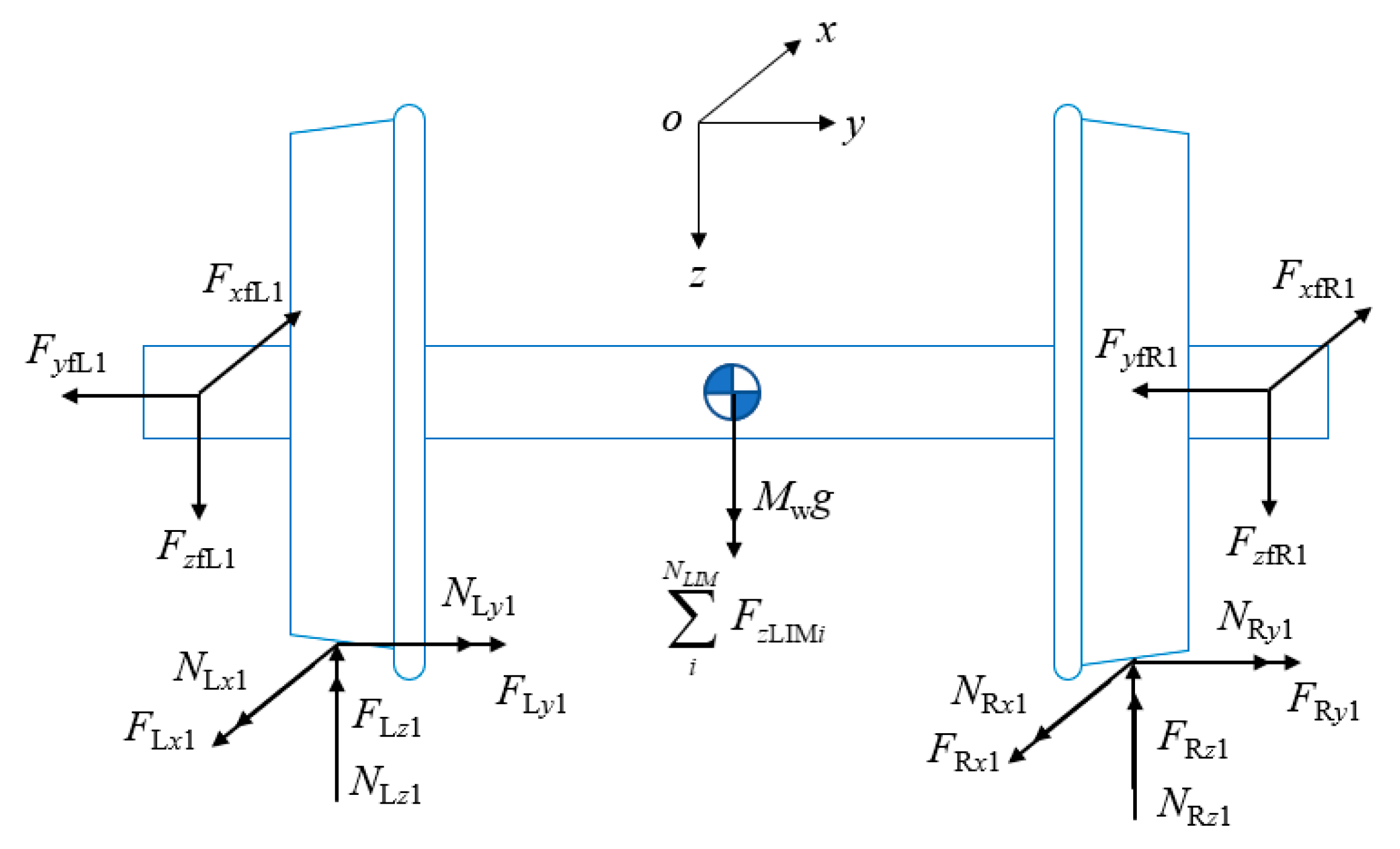 Applsci 13 04163 g005