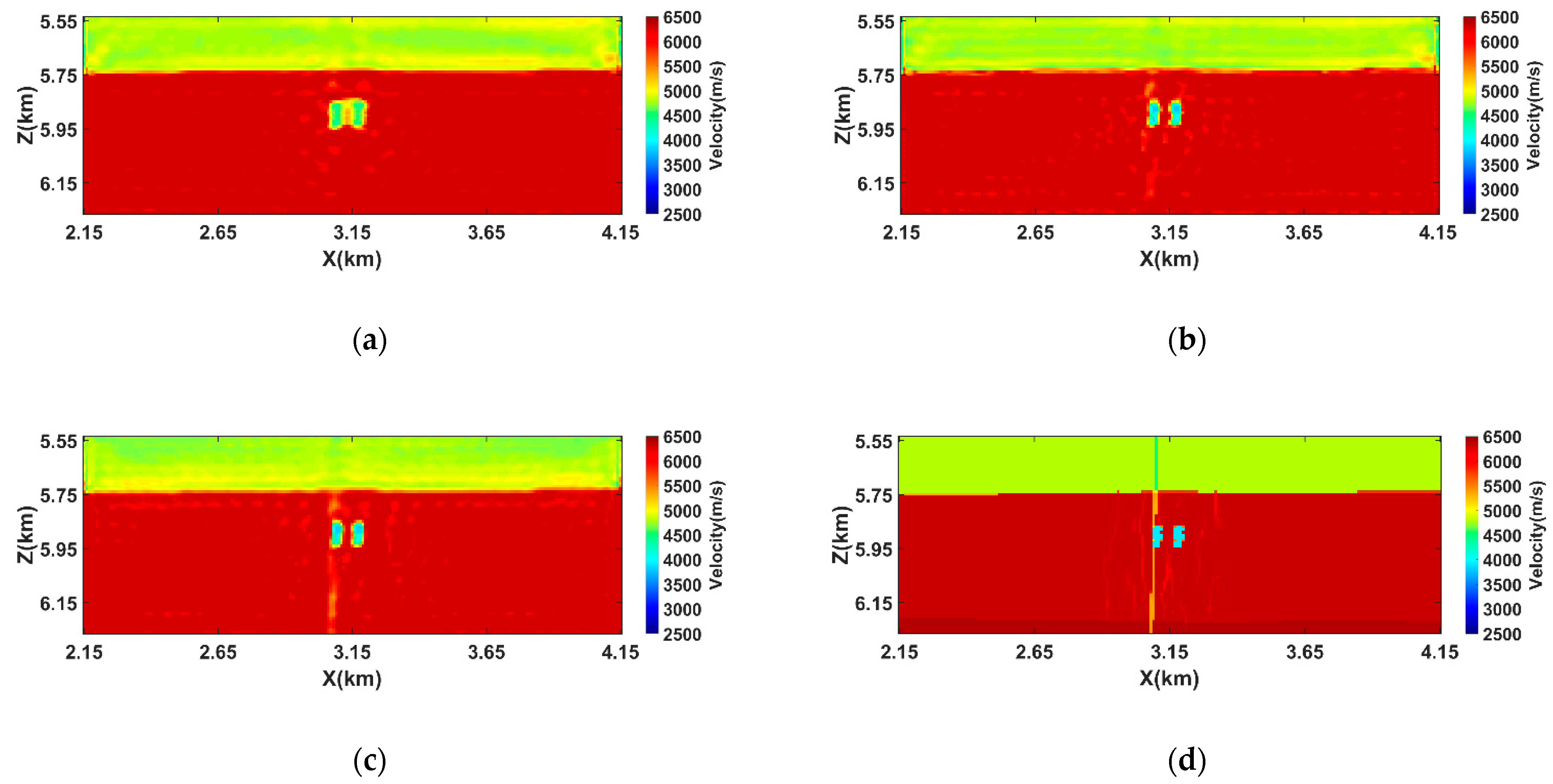 Applsci 13 04165 g010
